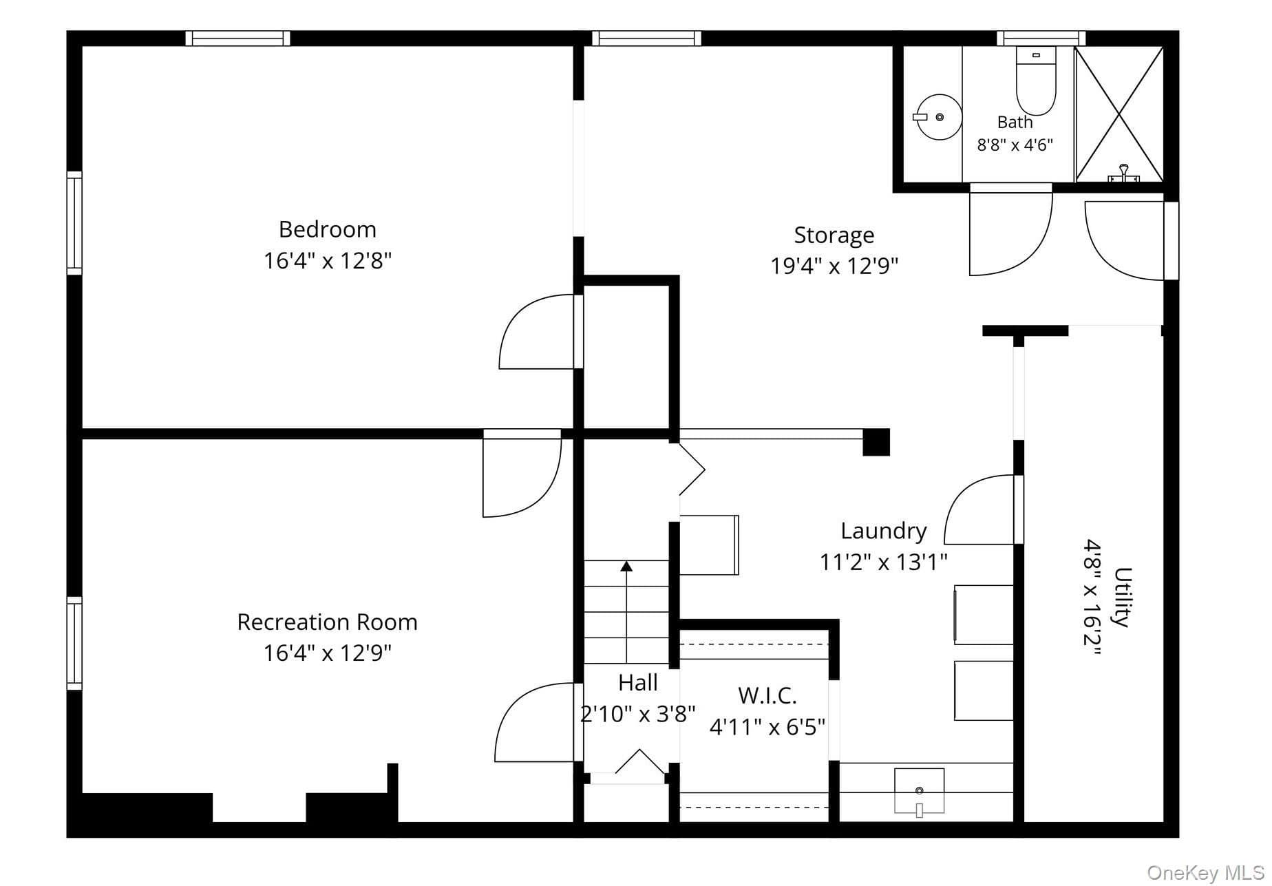 3866 Drake Street thumbnail 47