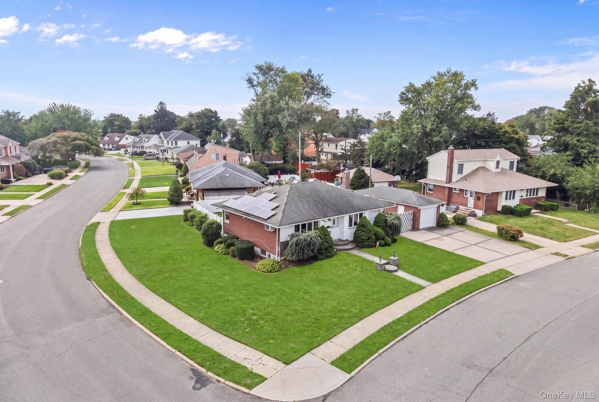 3866 Drake Street thumbnail 29