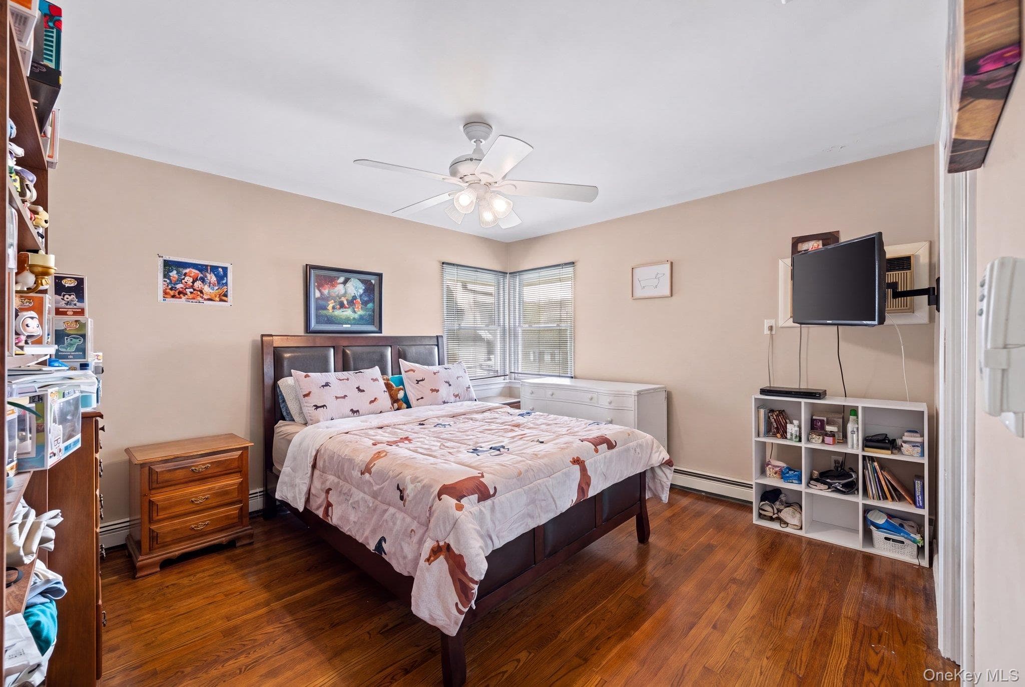 3866 Drake Street thumbnail 19