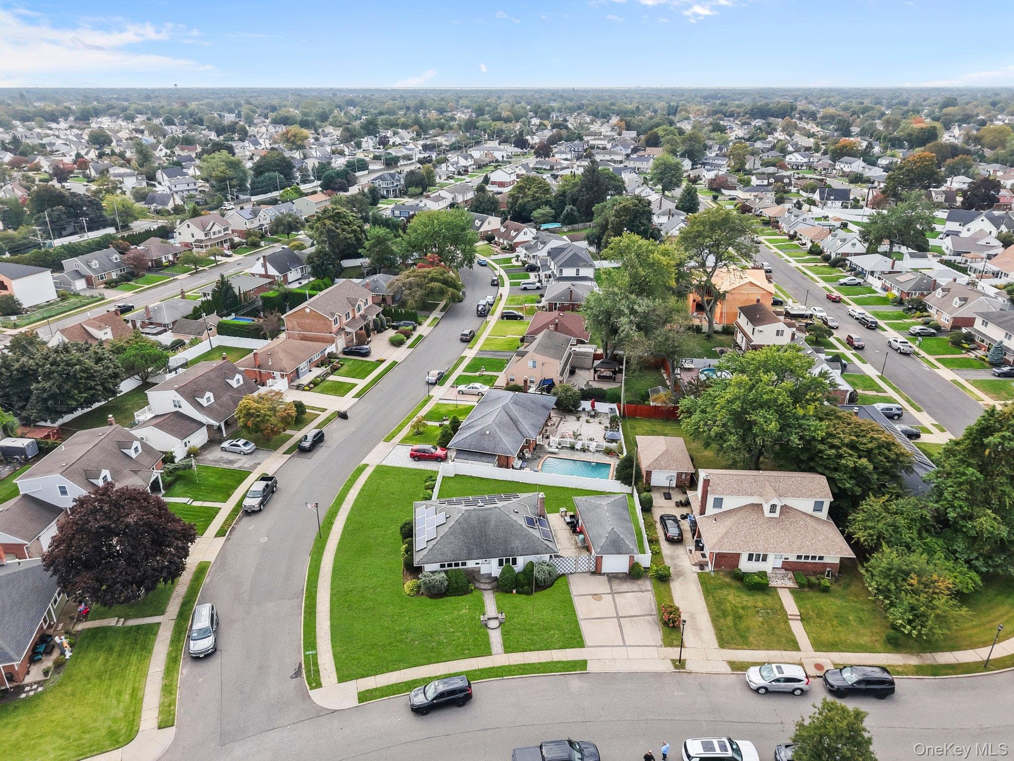 3866 Drake Street thumbnail 42