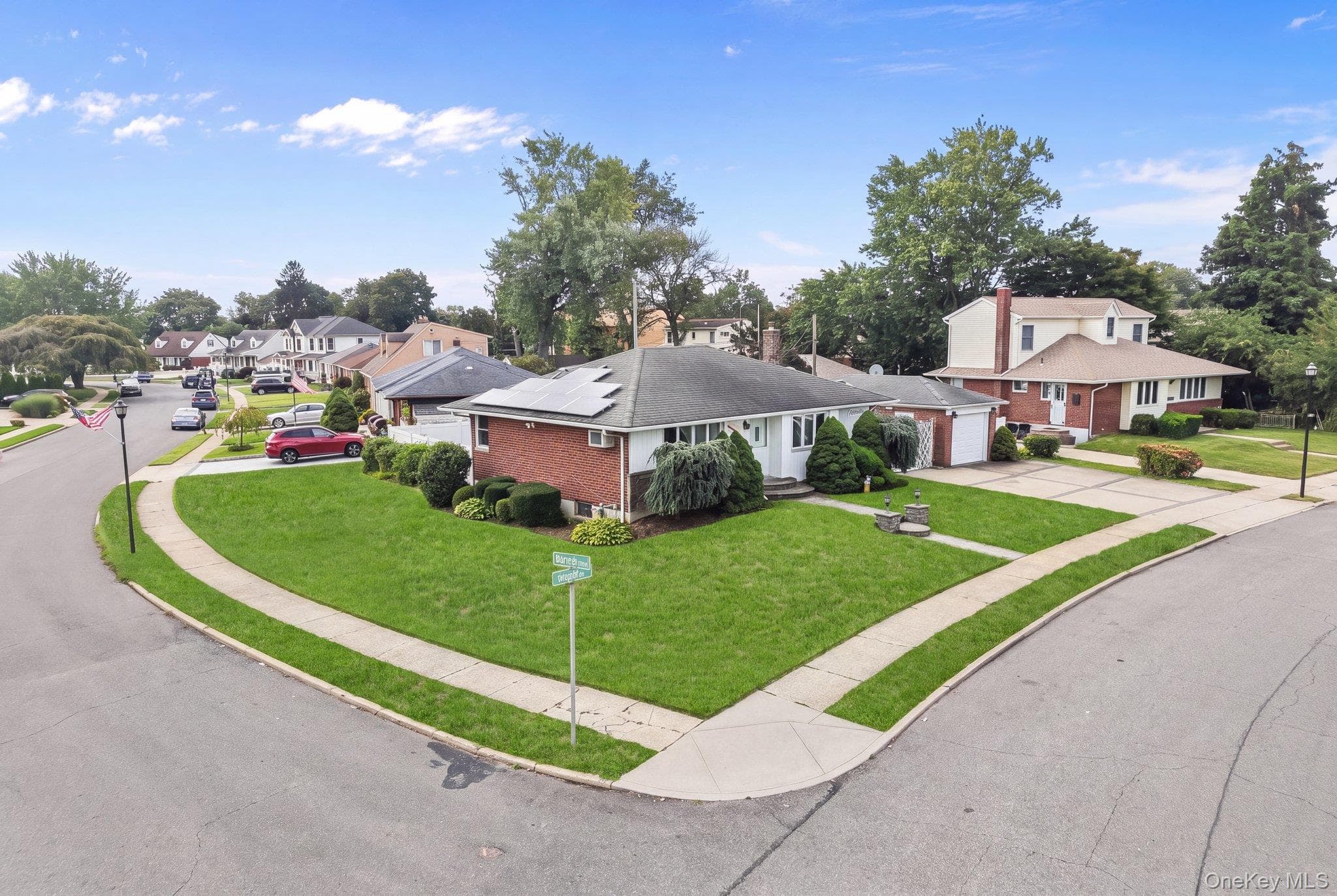 3866 Drake Street thumbnail 30