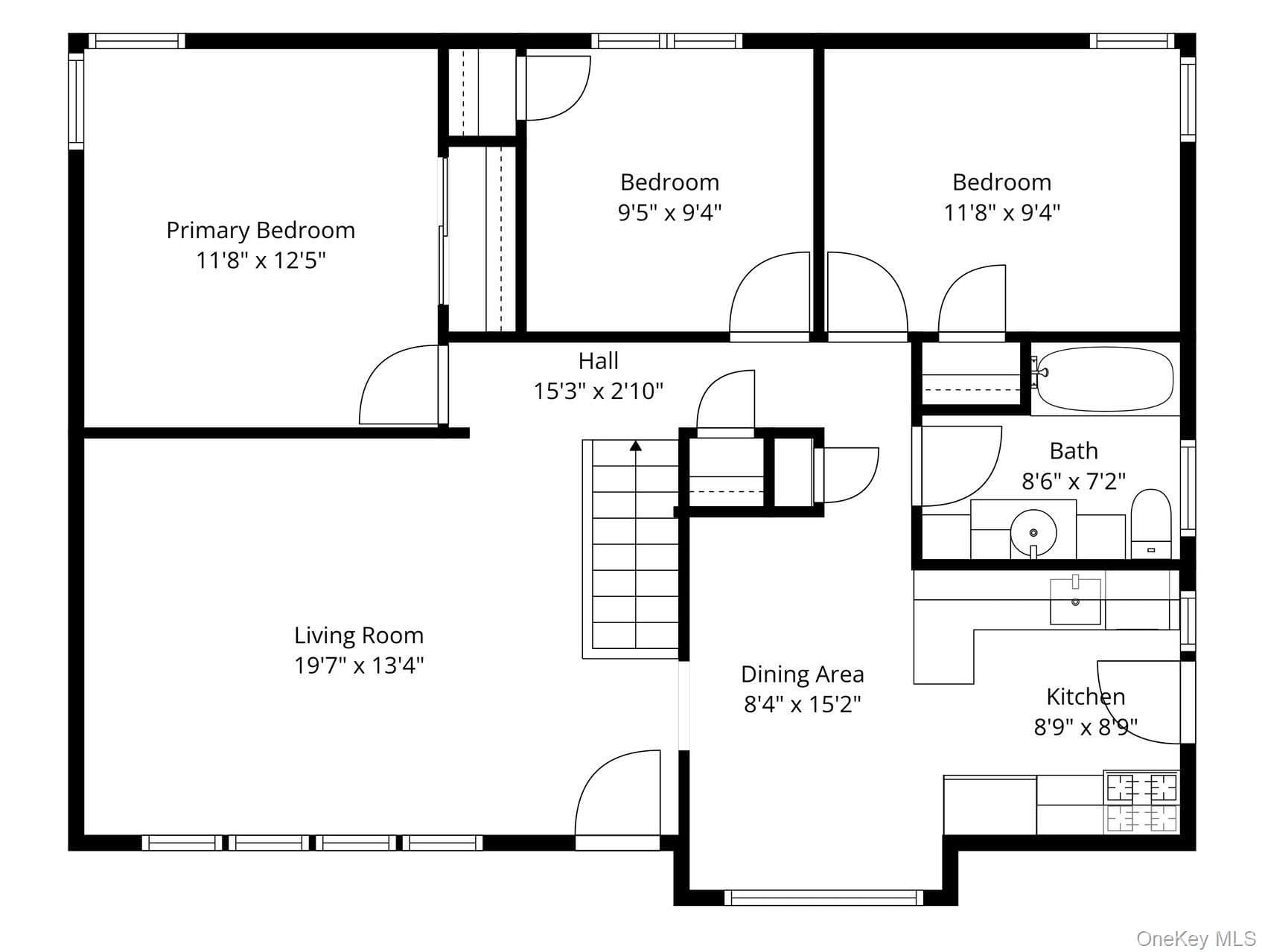 3866 Drake Street thumbnail 48