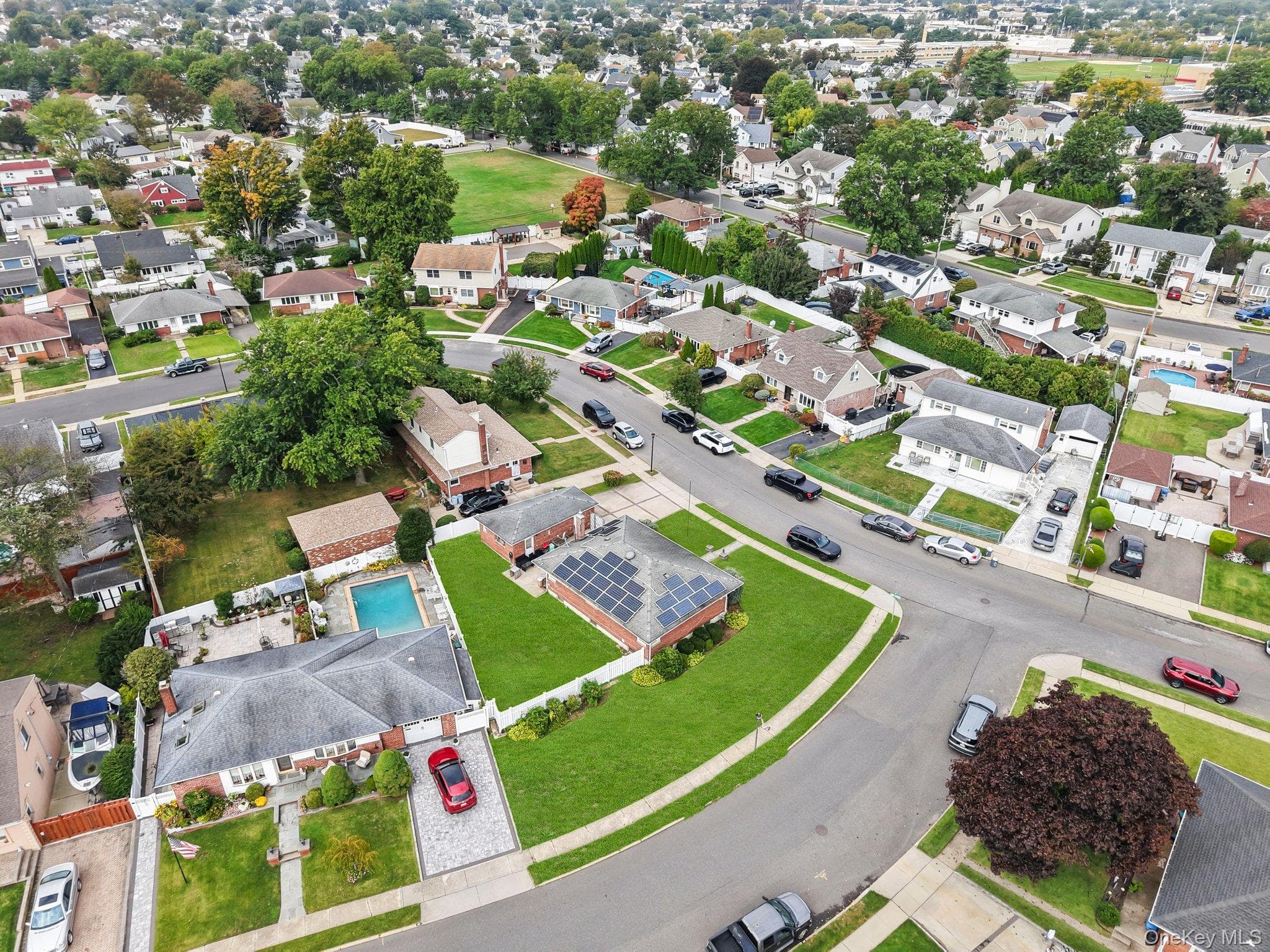 3866 Drake Street thumbnail 39