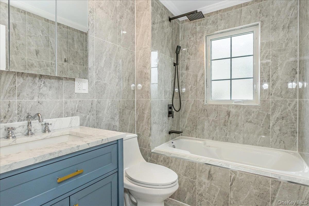243-36 Caney Road thumbnail 10
