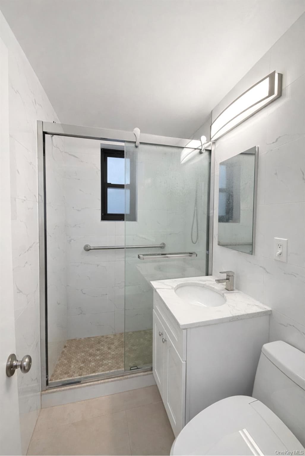 21306 75 Avenue Unit: 4P thumbnail 8