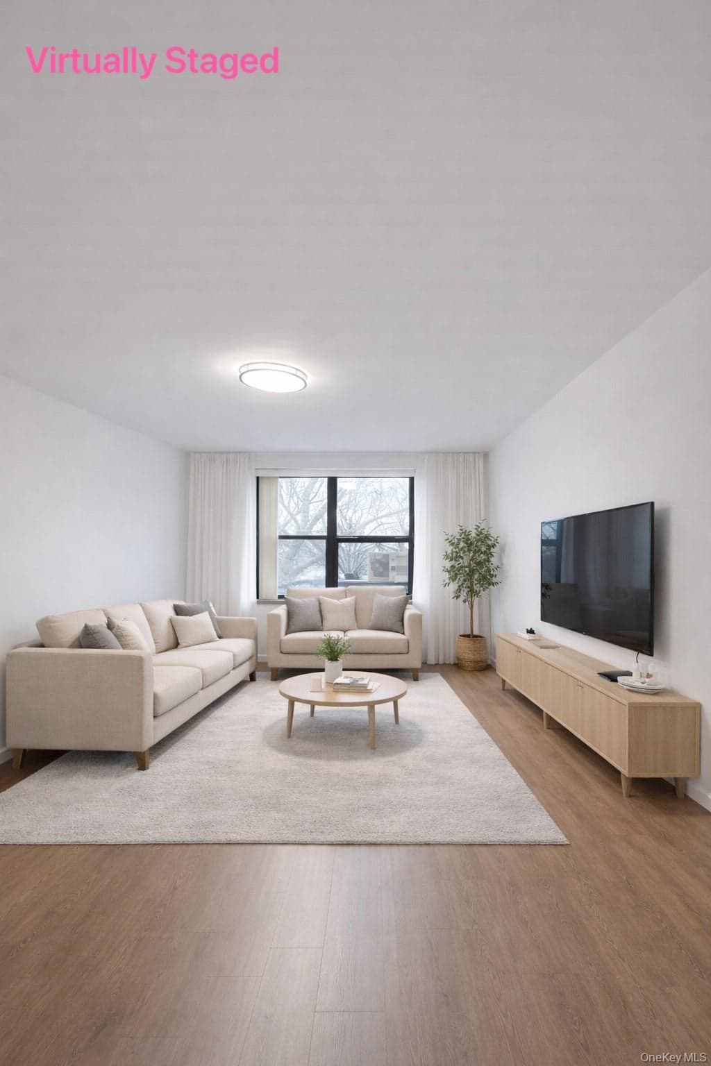 21306 75 Avenue Unit: 4P photo 1