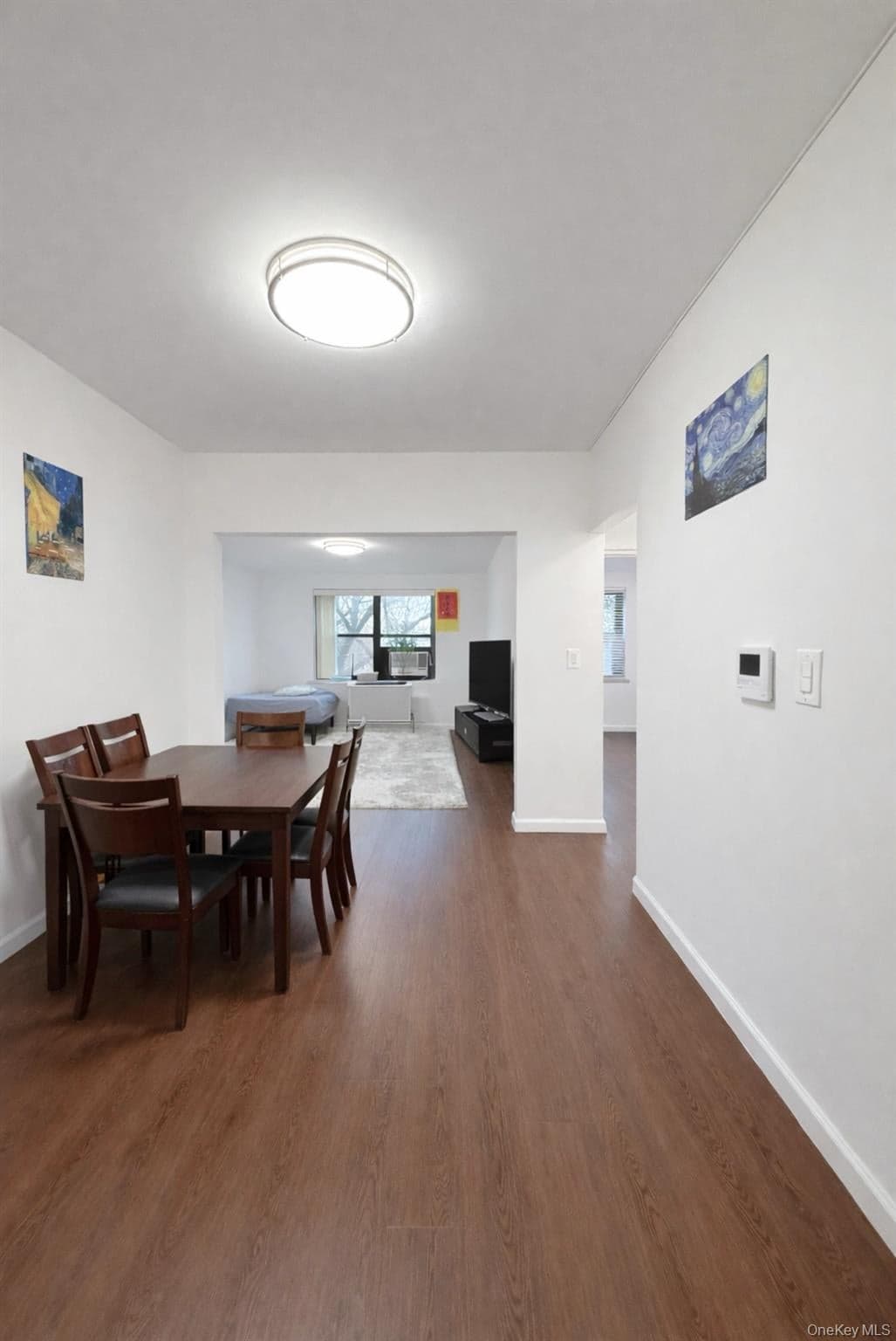 21306 75 Avenue Unit: 4P thumbnail 3