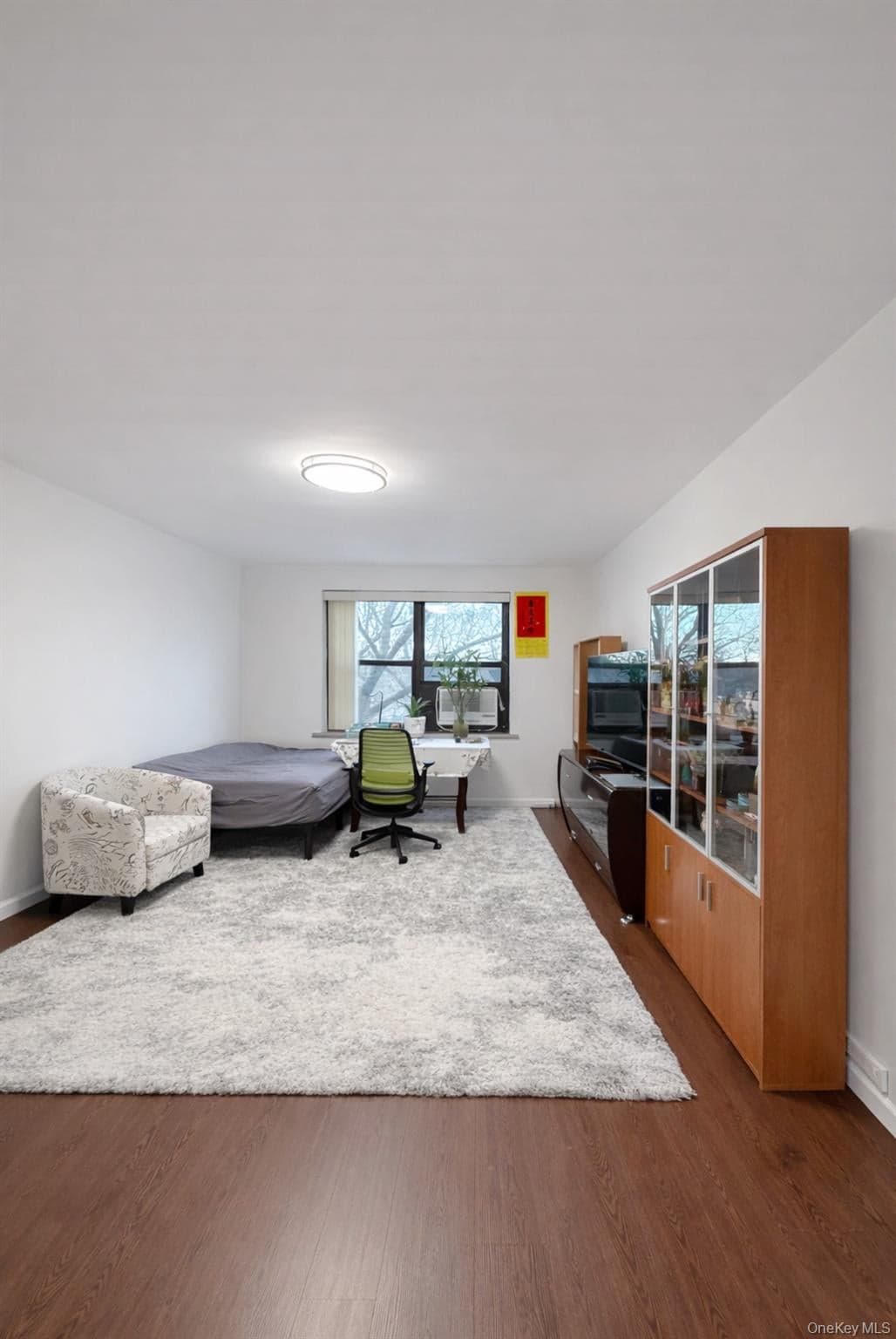 21306 75 Avenue Unit: 4P thumbnail 2