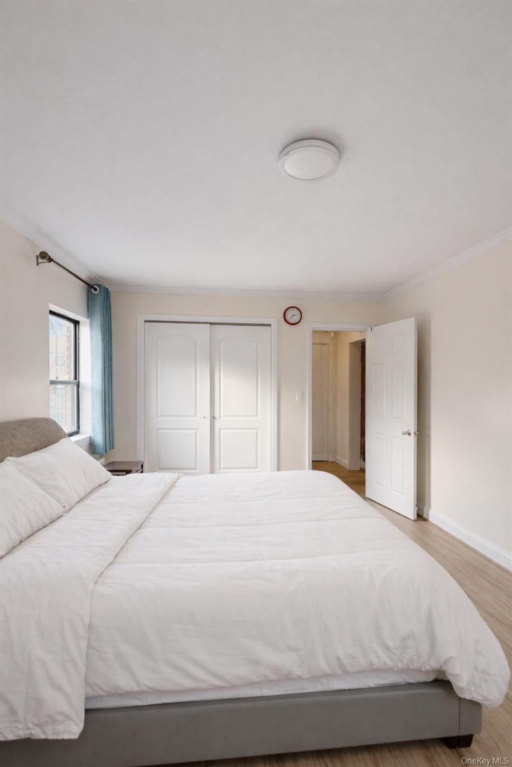 21306 75 Avenue Unit: 4P thumbnail 6