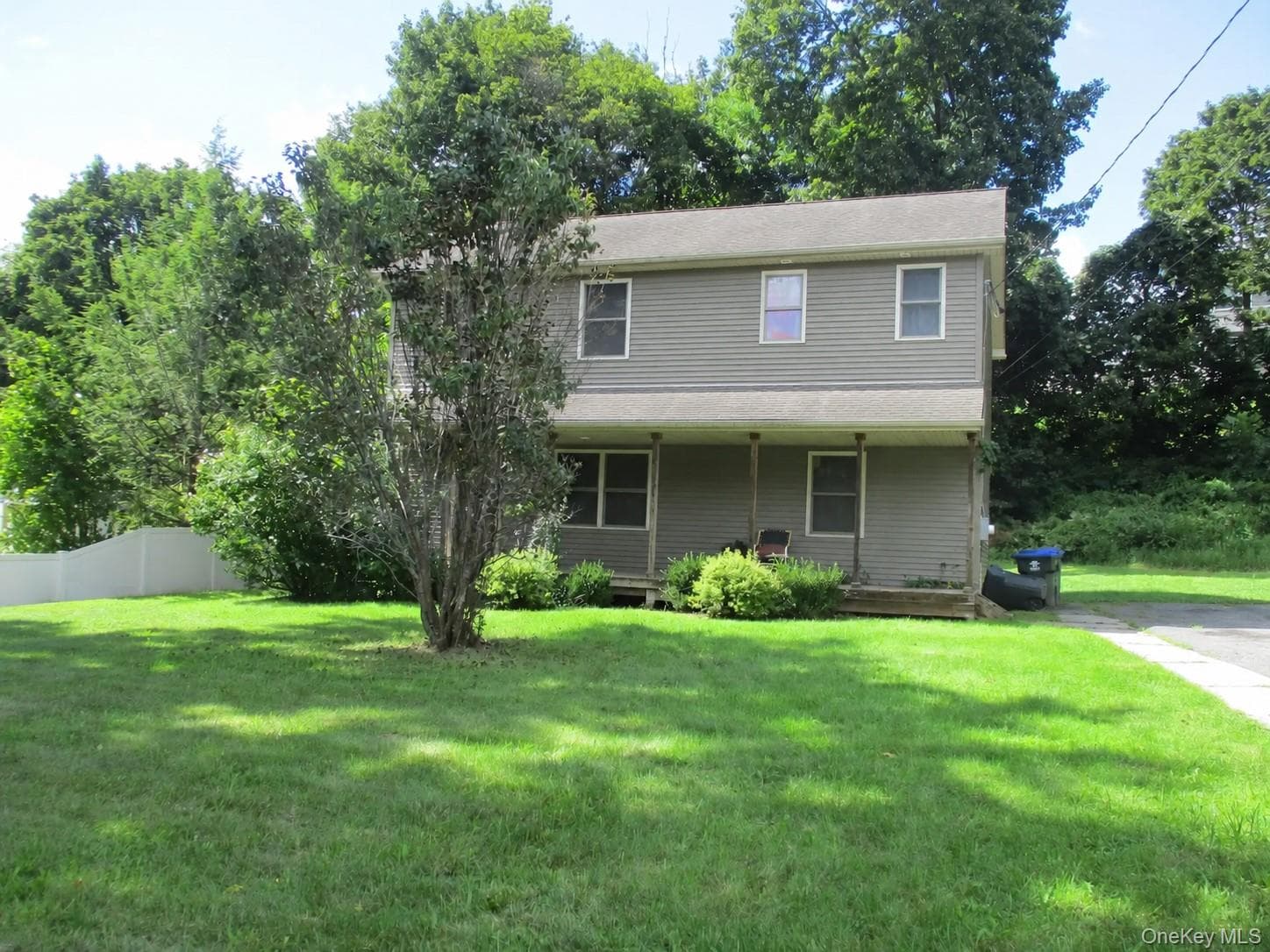 24 Fairview Avenue thumbnail 3