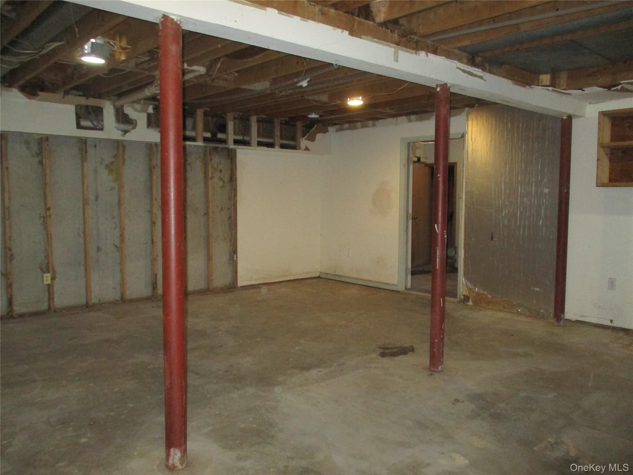 24 Fairview Avenue thumbnail 16