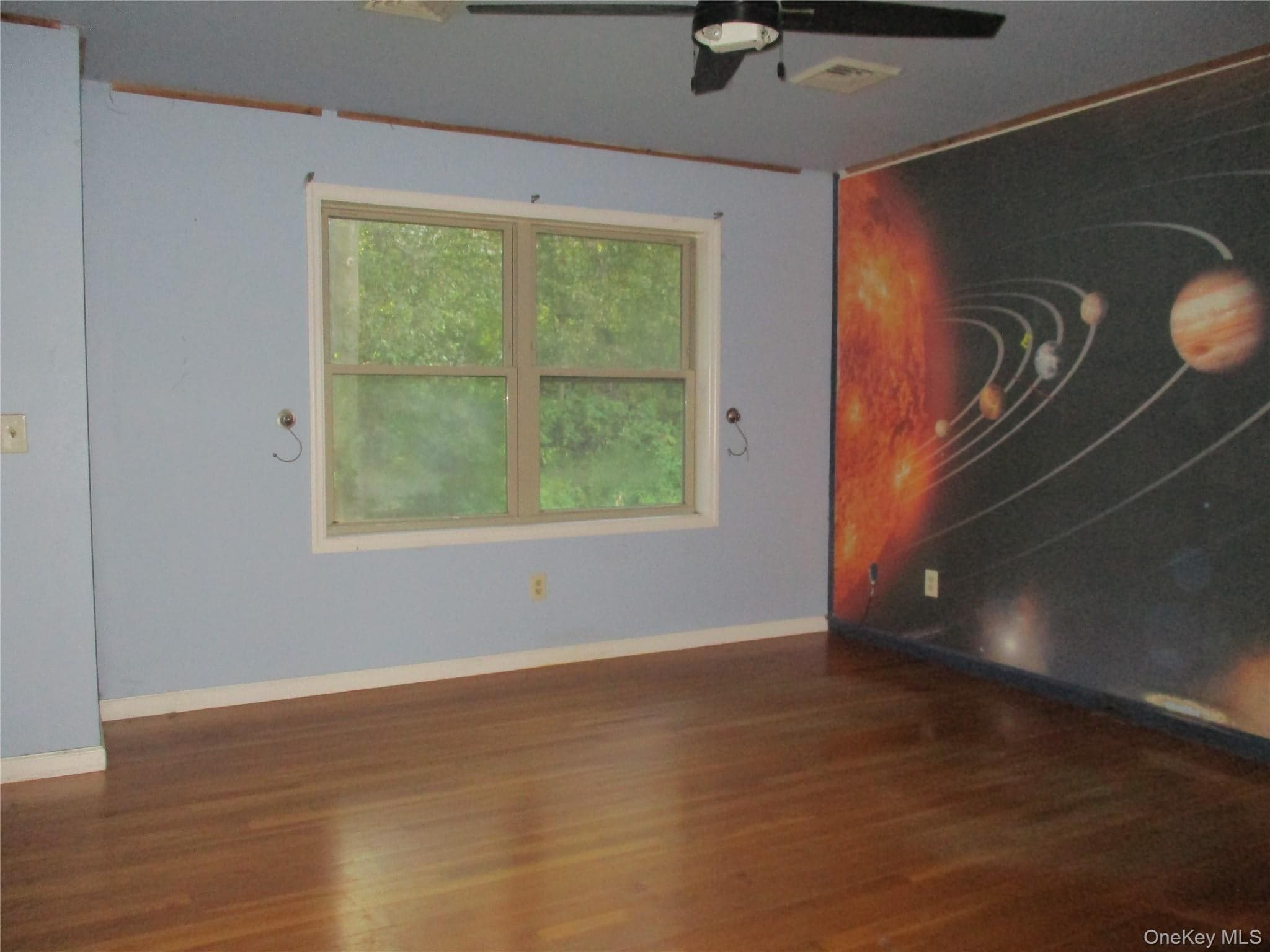 24 Fairview Avenue thumbnail 14