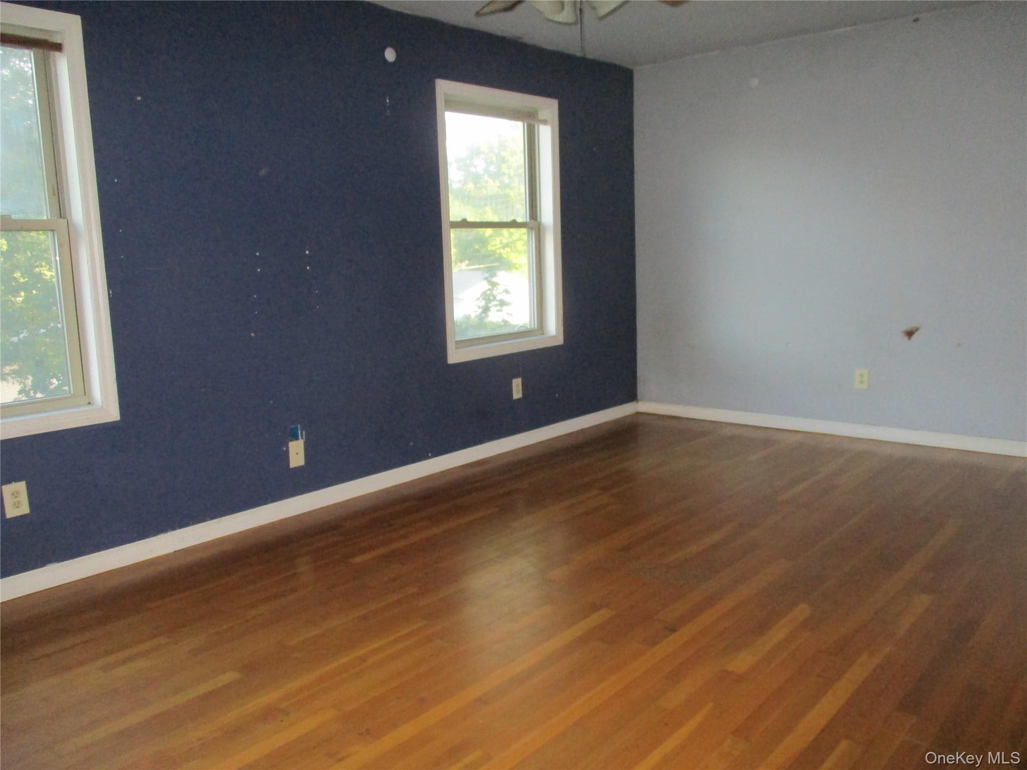 24 Fairview Avenue thumbnail 12