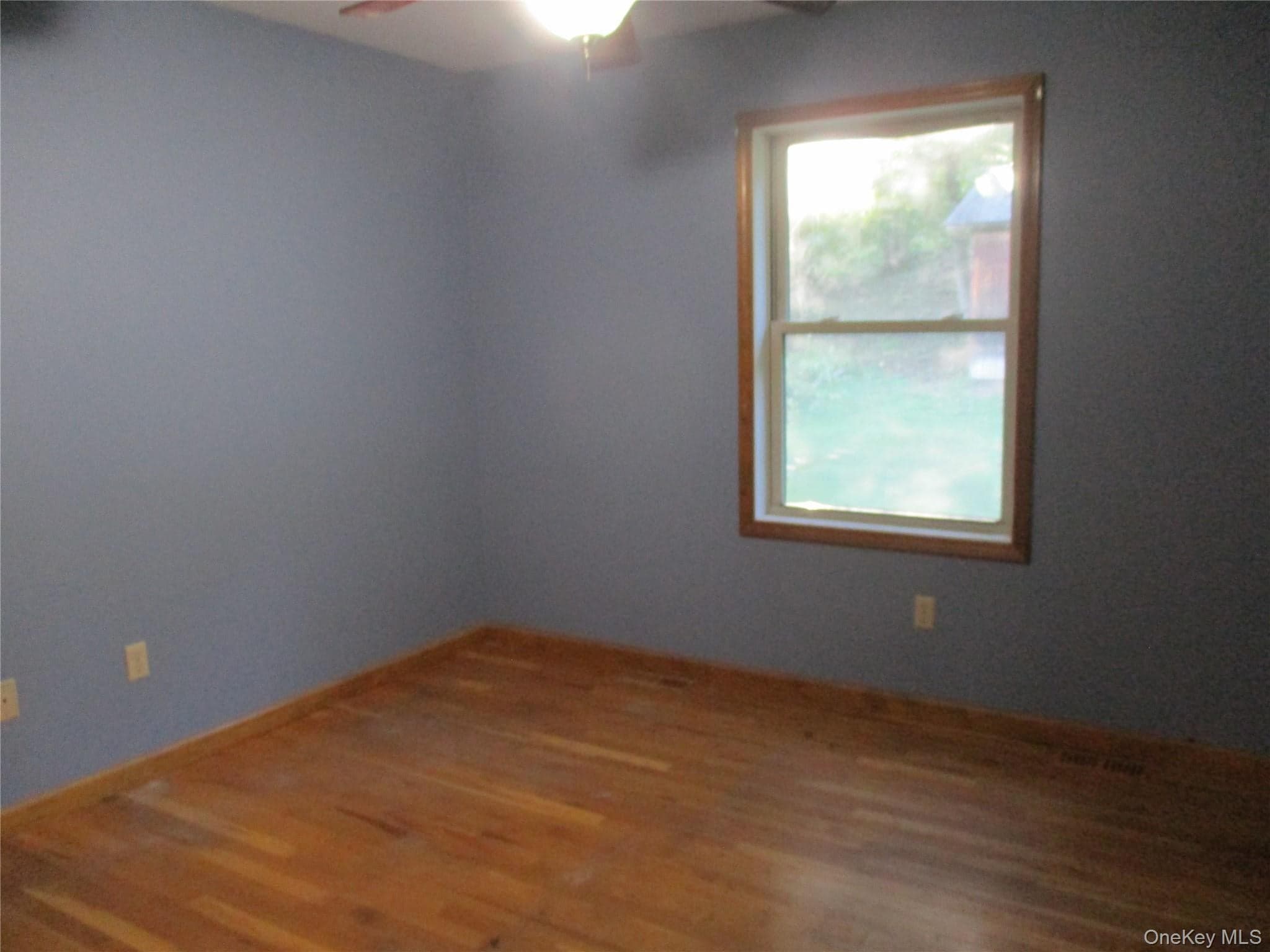 24 Fairview Avenue thumbnail 8