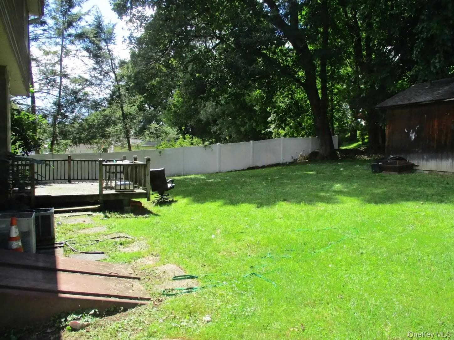 24 Fairview Avenue thumbnail 18