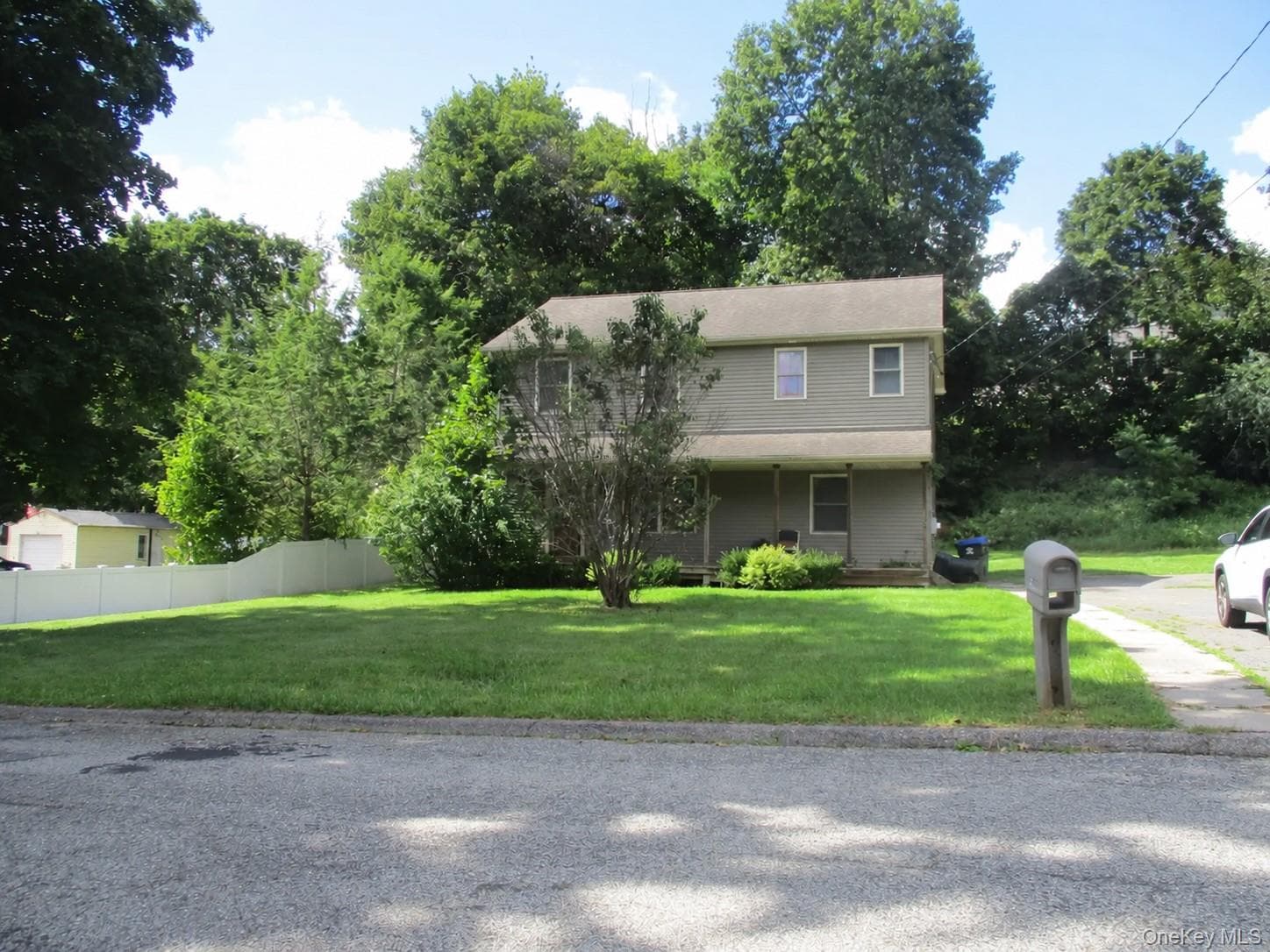 24 Fairview Avenue thumbnail 2
