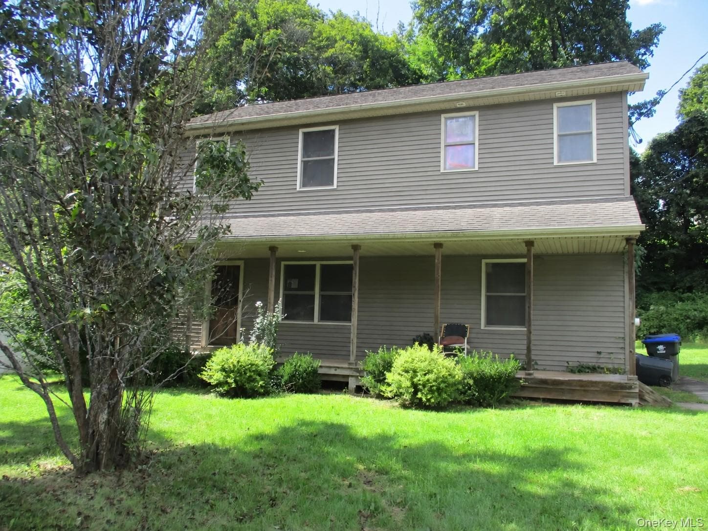 24 Fairview Avenue thumbnail 4