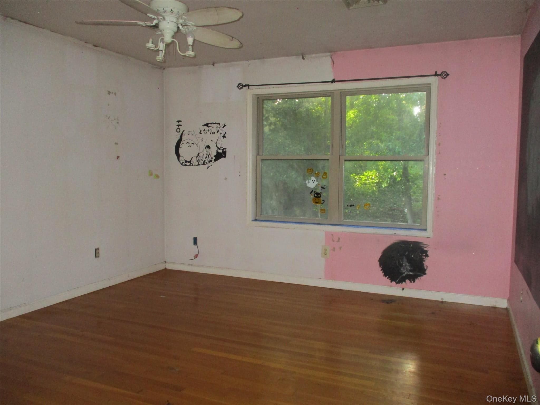24 Fairview Avenue thumbnail 13
