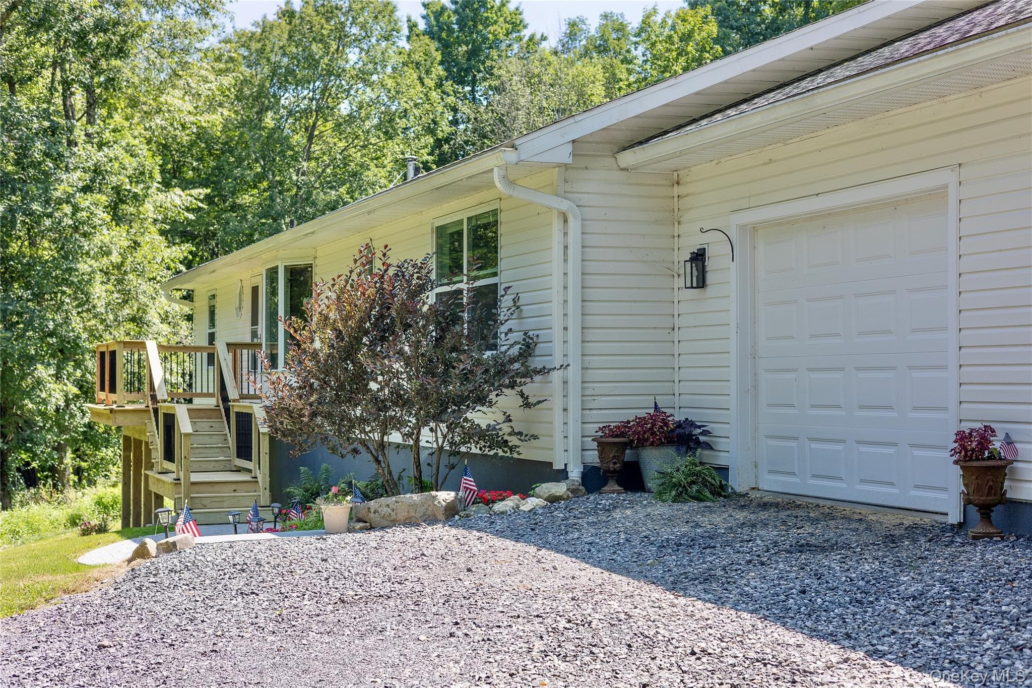 60 Briarwood Lane thumbnail 3