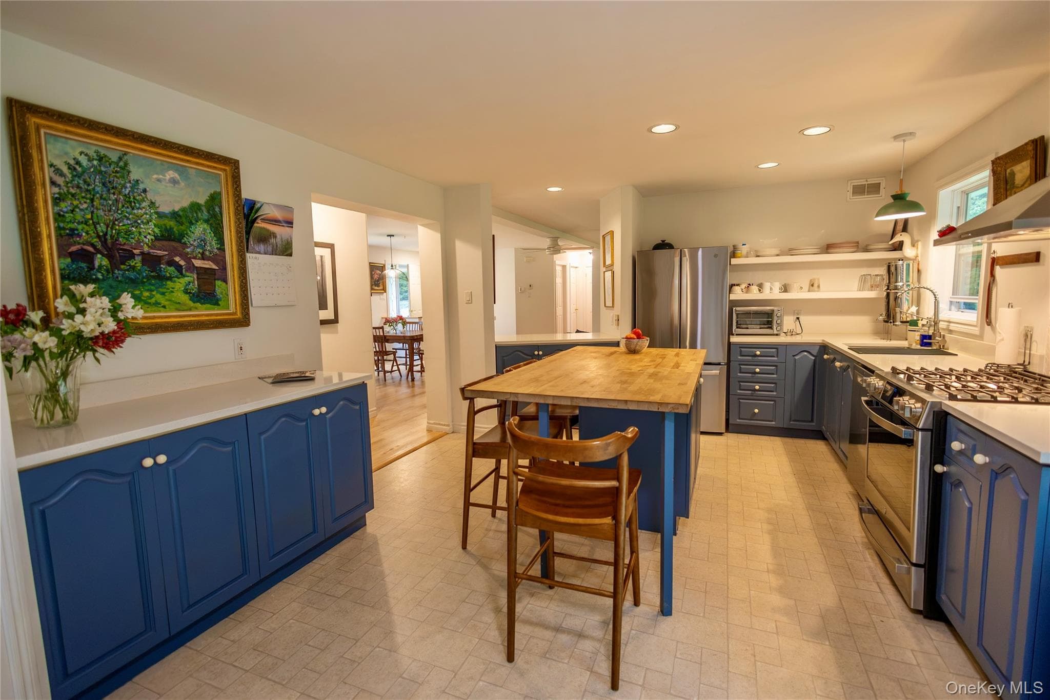 60 Briarwood Lane thumbnail 7