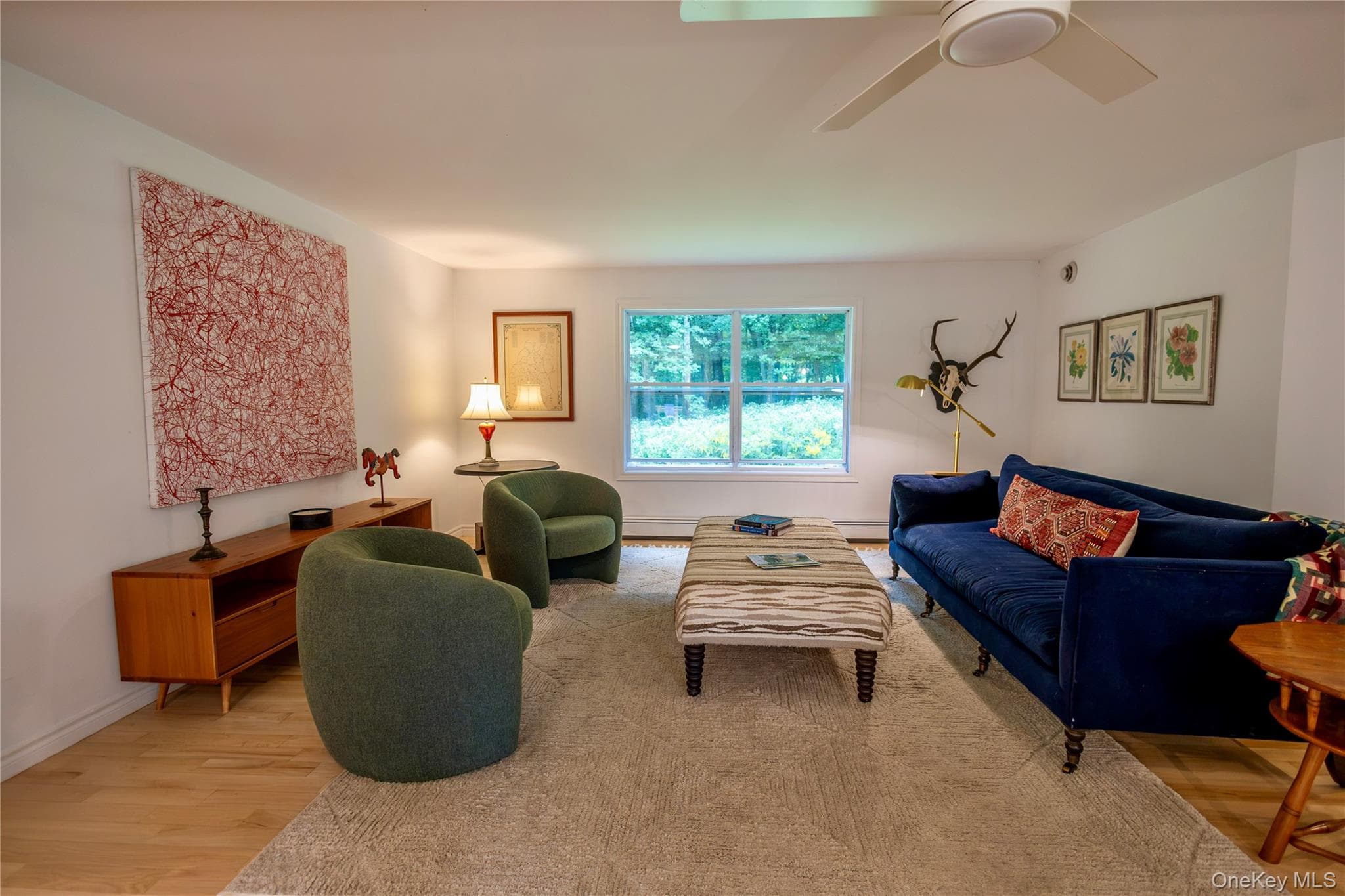 60 Briarwood Lane thumbnail 20