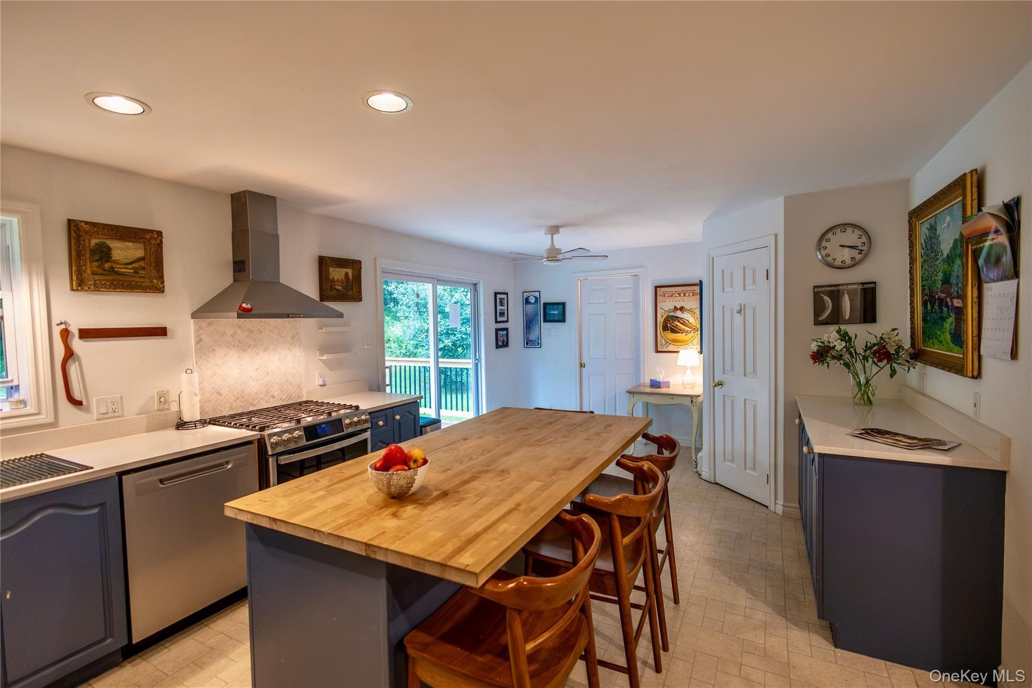 60 Briarwood Lane thumbnail 8