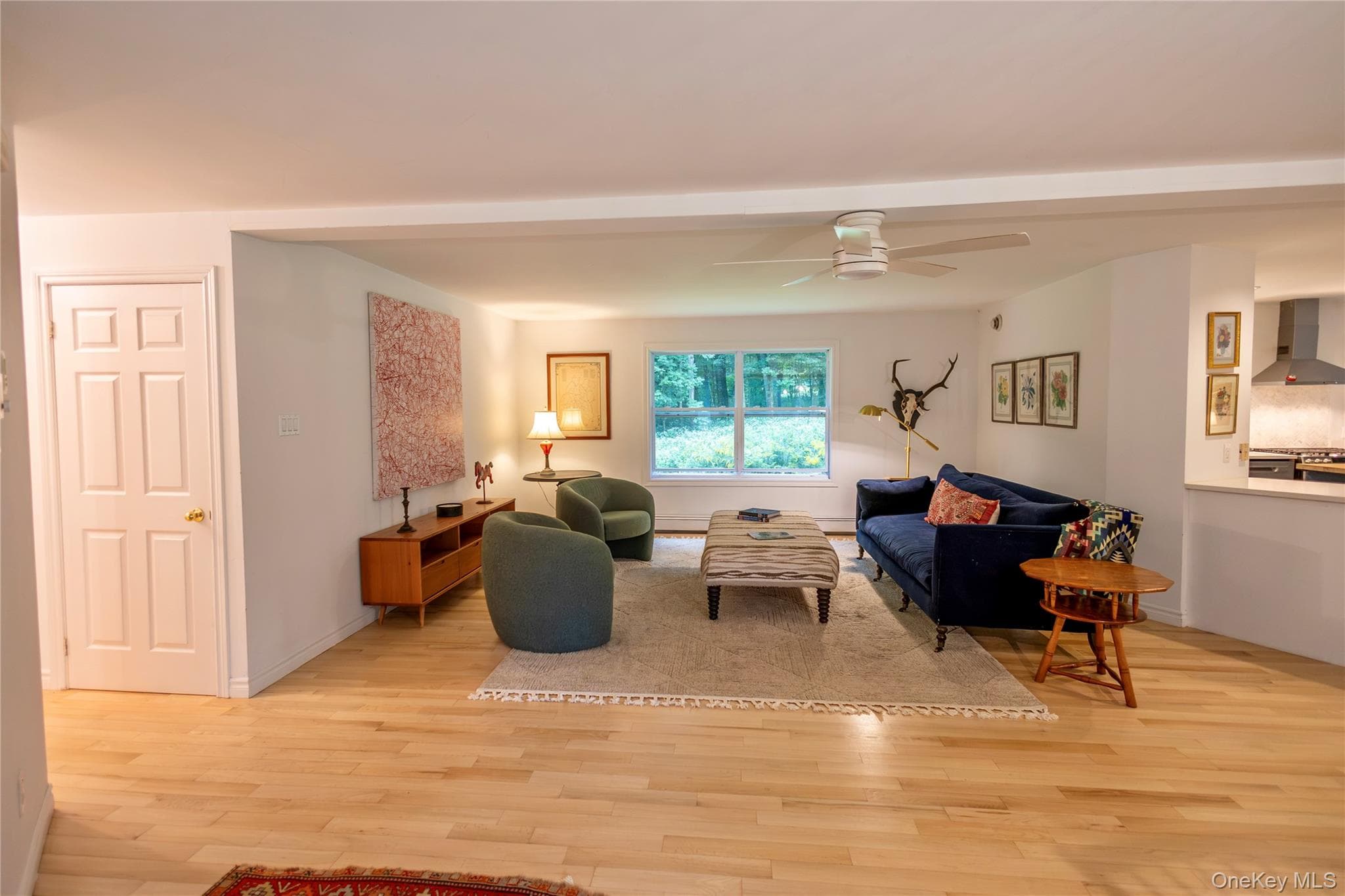 60 Briarwood Lane thumbnail 21