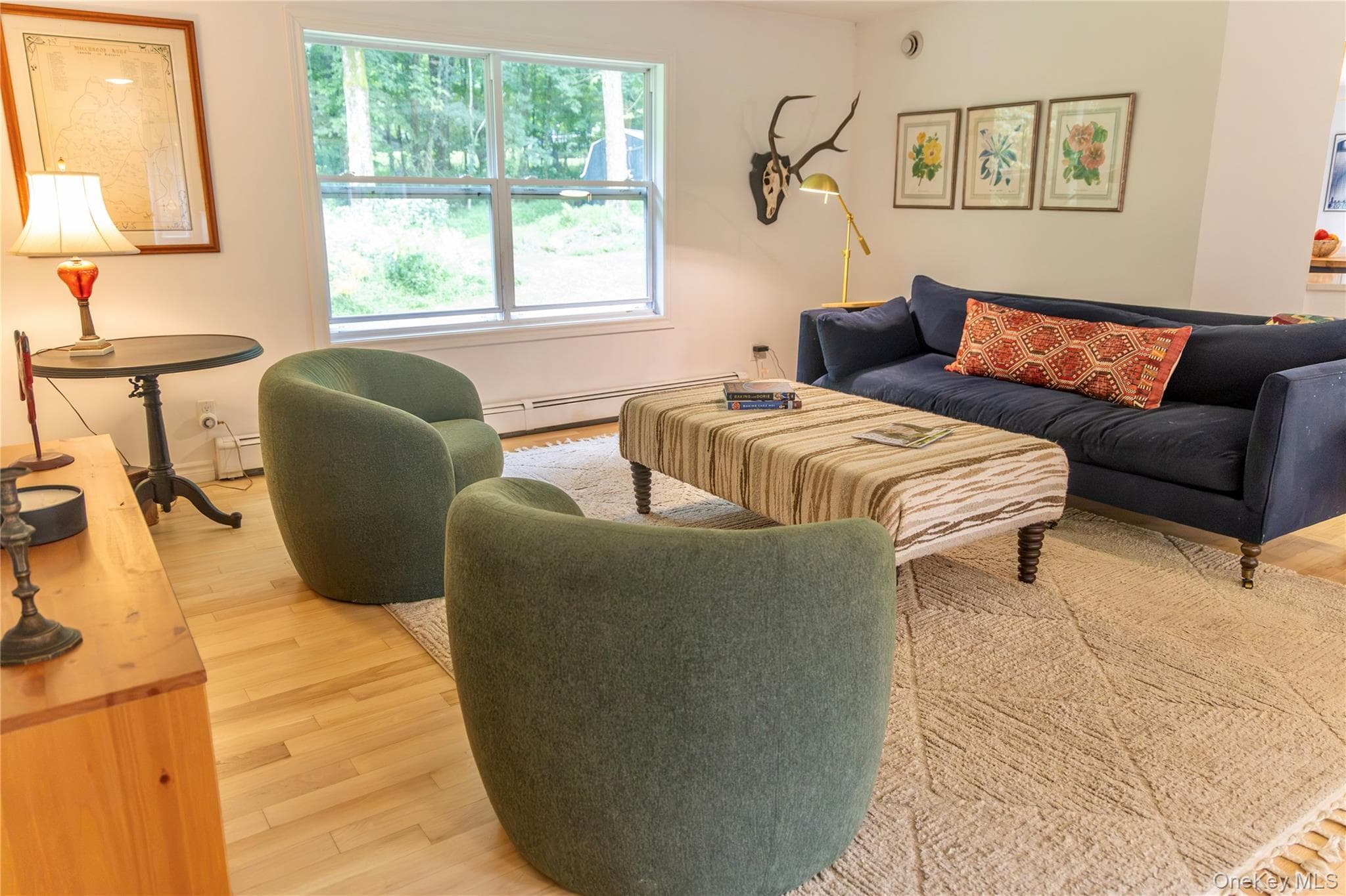 60 Briarwood Lane thumbnail 31