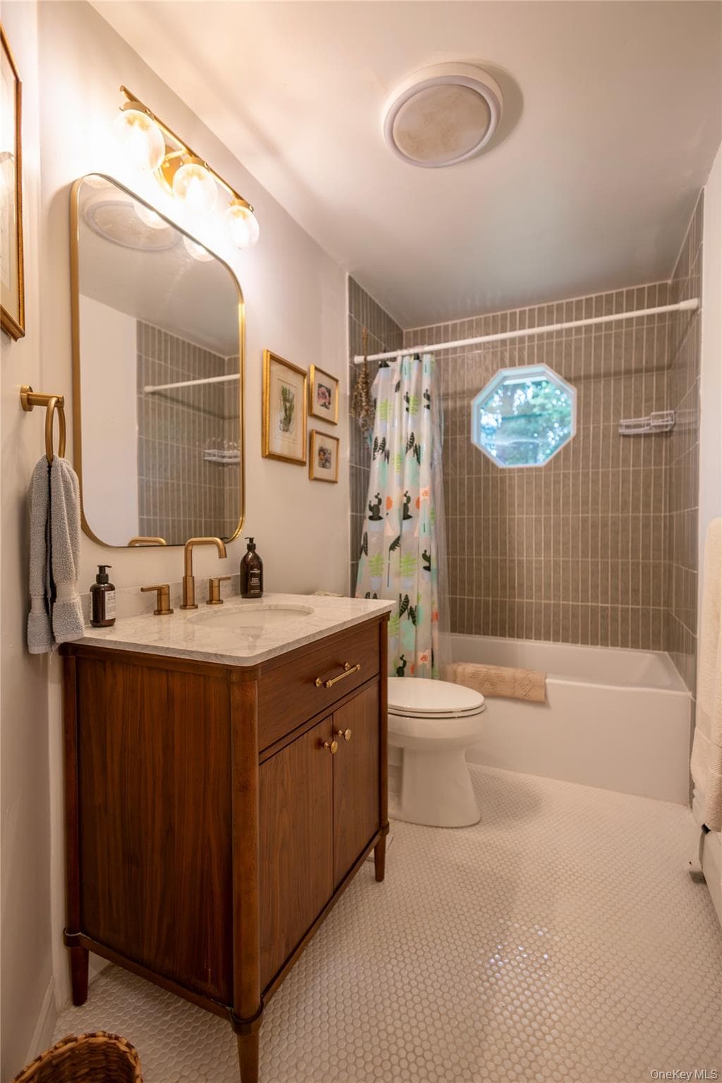 60 Briarwood Lane thumbnail 35