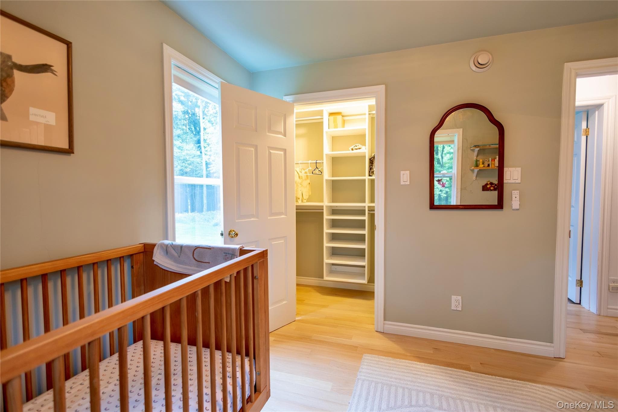 60 Briarwood Lane thumbnail 33