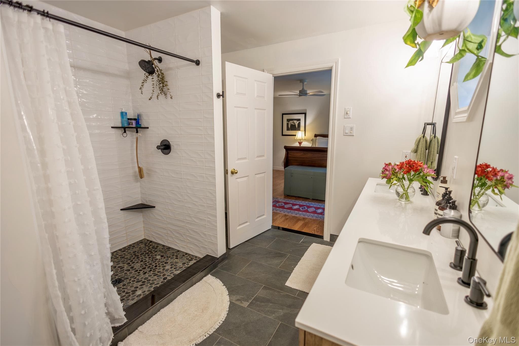 60 Briarwood Lane thumbnail 15