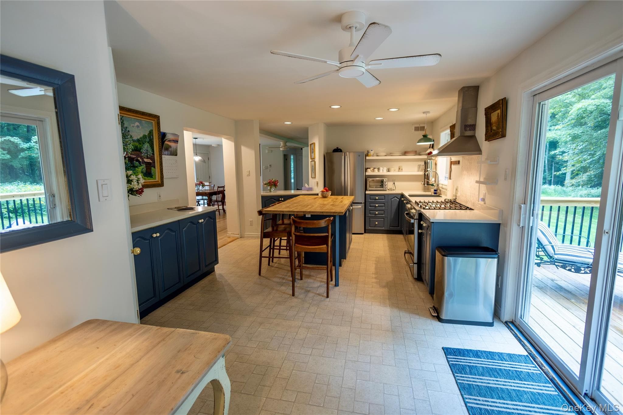 60 Briarwood Lane thumbnail 4
