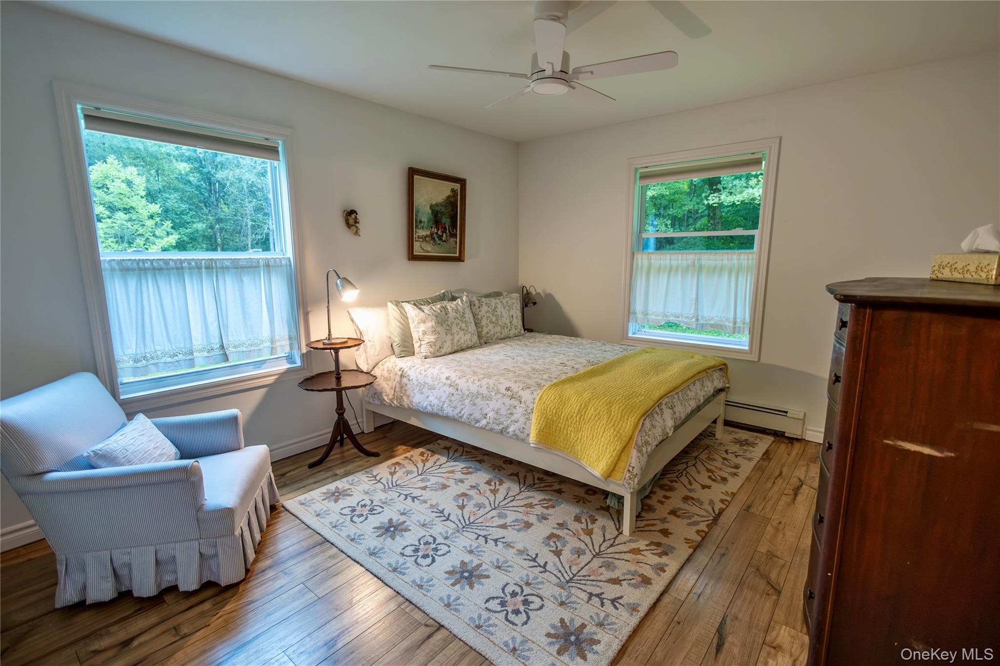 60 Briarwood Lane thumbnail 36
