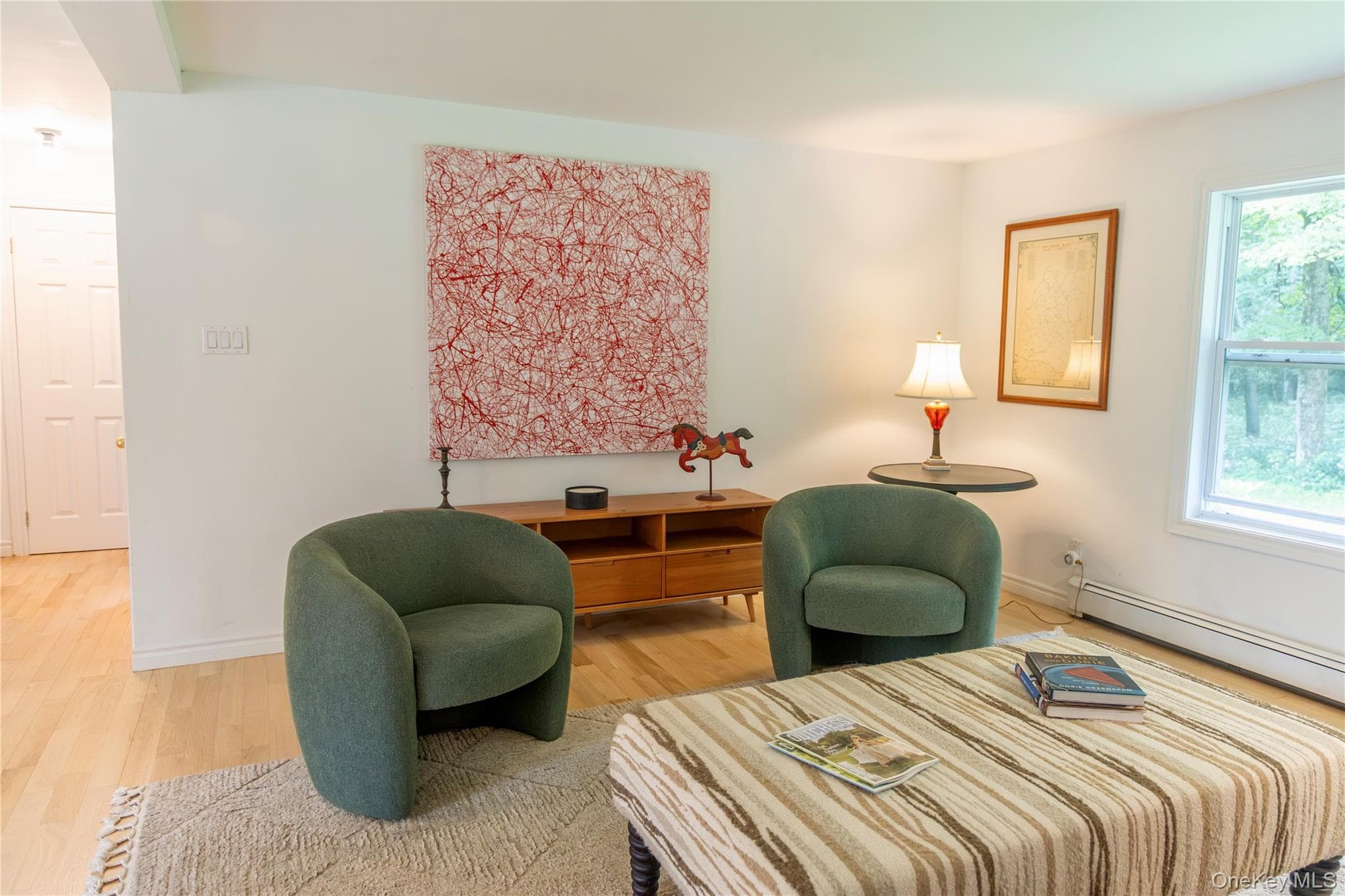 60 Briarwood Lane thumbnail 18
