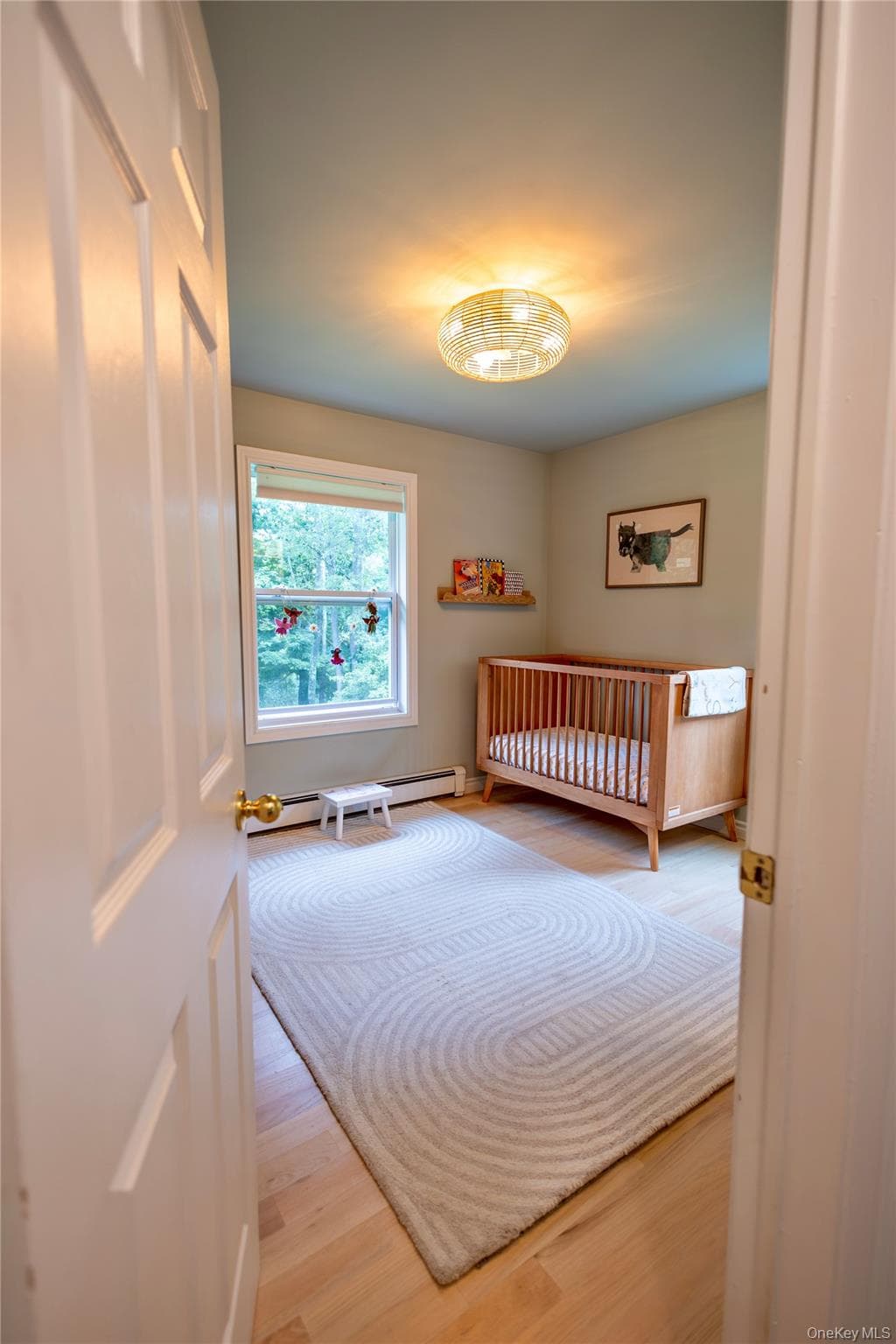 60 Briarwood Lane thumbnail 34
