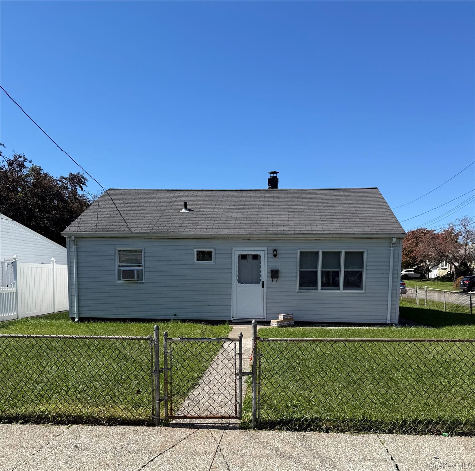 31 Rela Avenue, Haverstraw