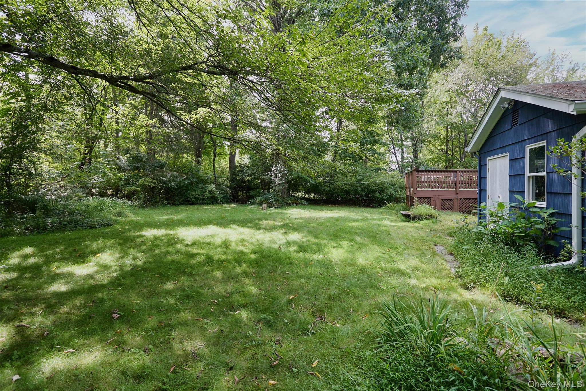 17 Merriewold Lane thumbnail 3