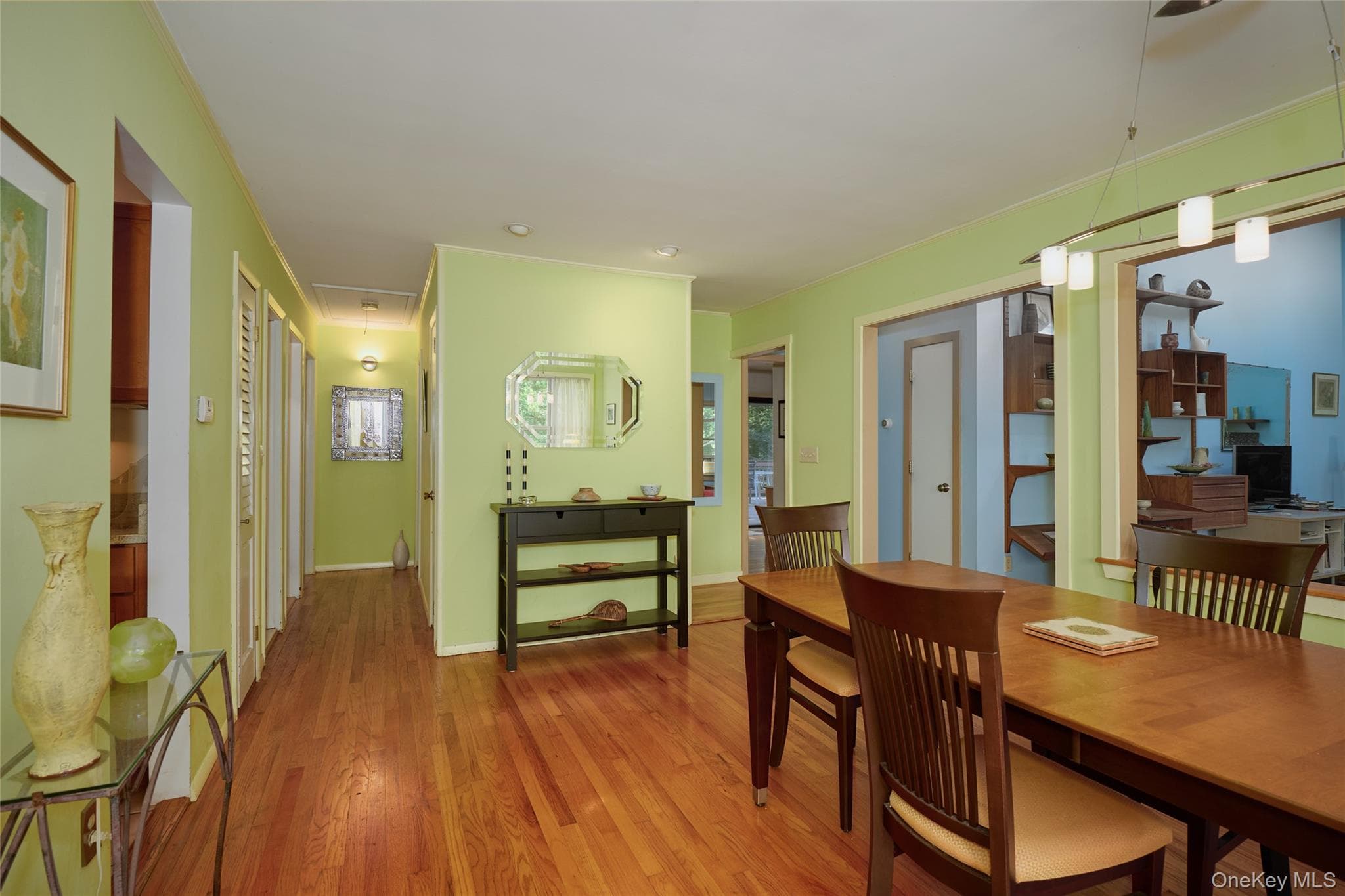 17 Merriewold Lane thumbnail 13