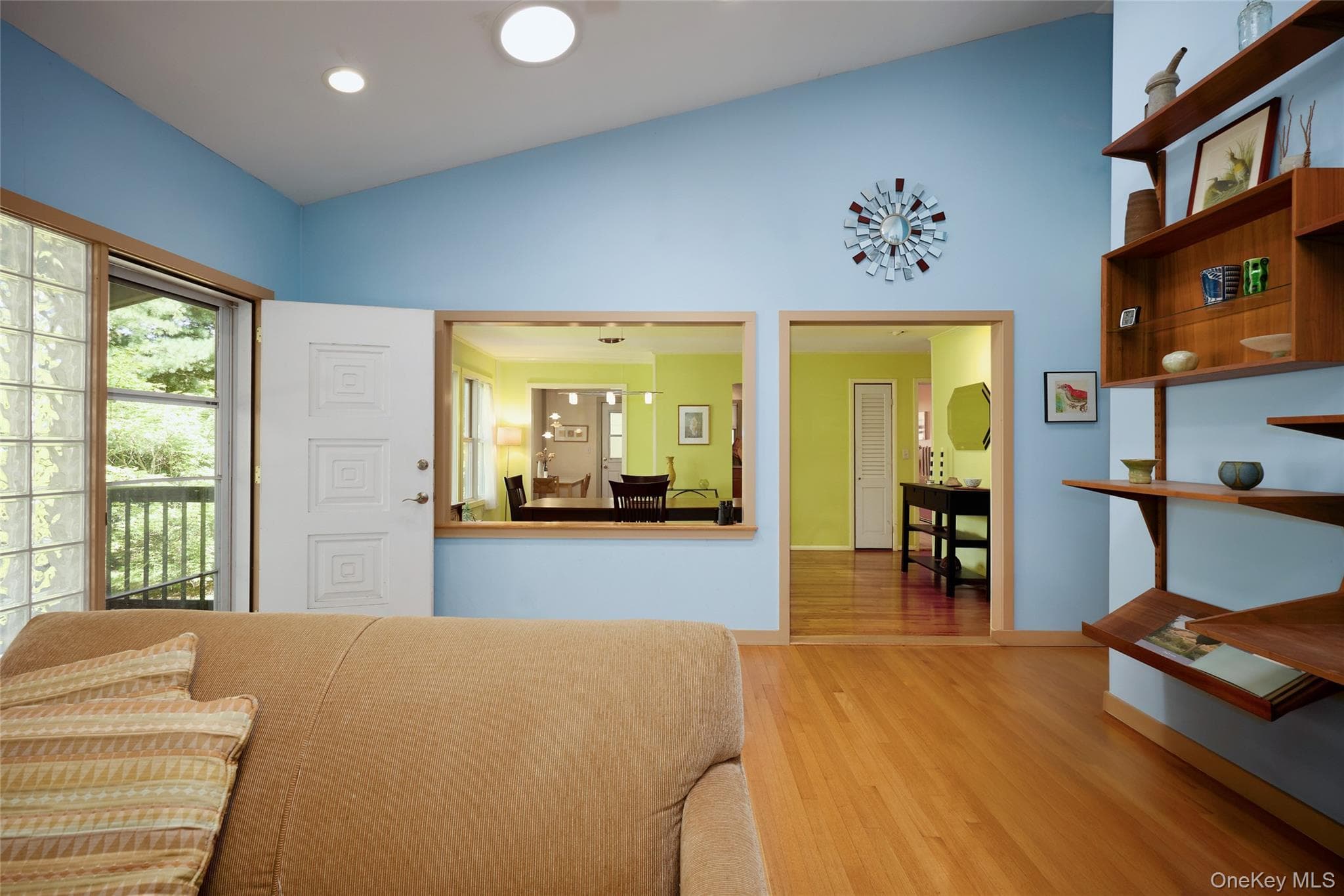 17 Merriewold Lane thumbnail 8