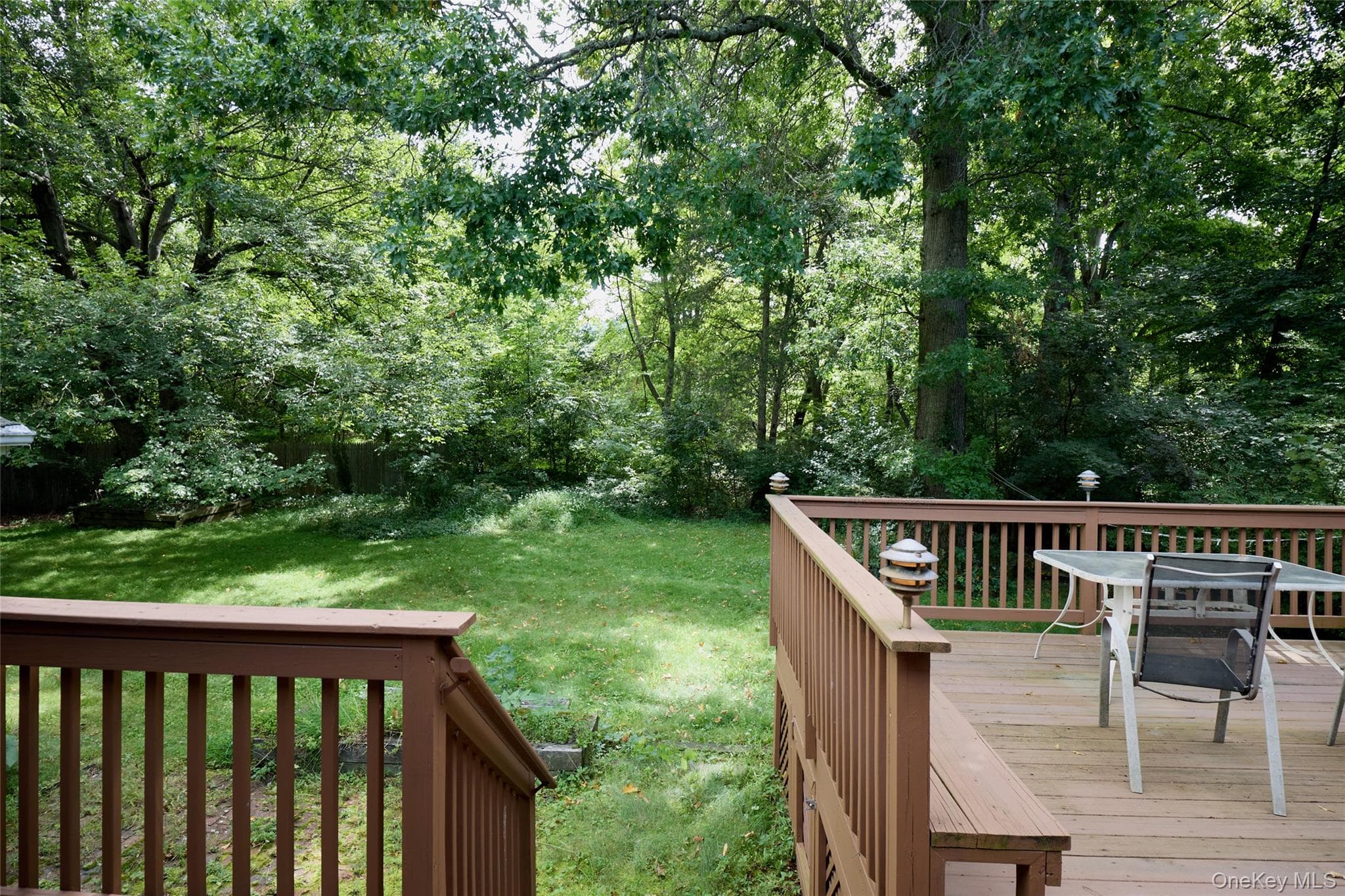 17 Merriewold Lane thumbnail 25