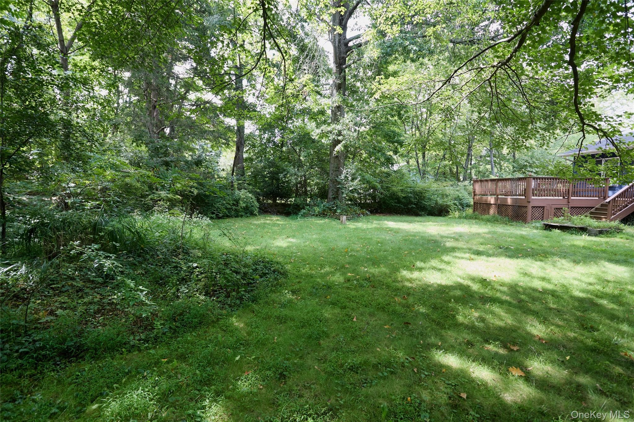 17 Merriewold Lane thumbnail 28