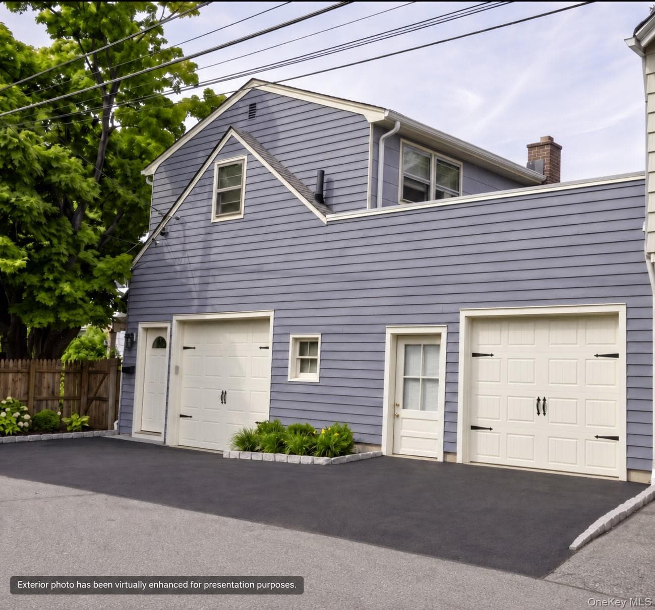 70 14th Avenue thumbnail 4