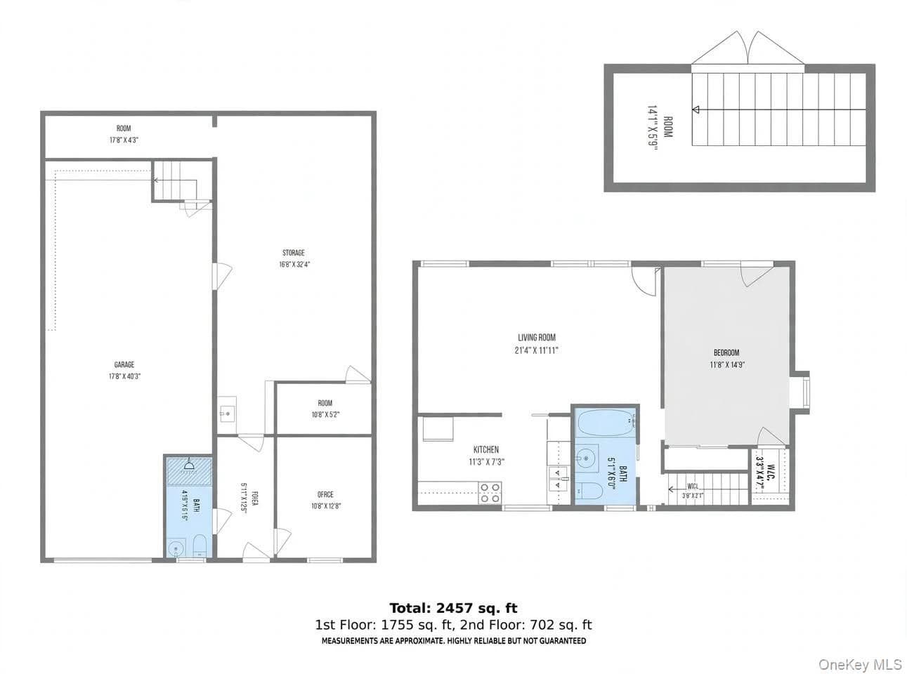 70 14th Avenue thumbnail 21