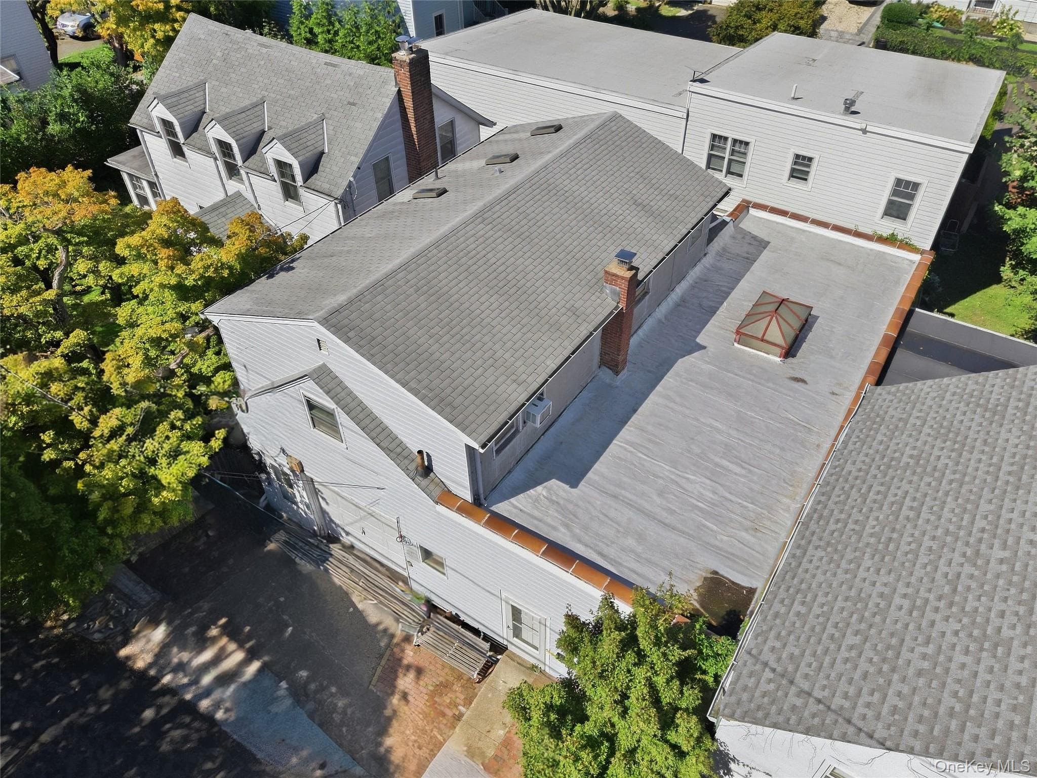 70 14th Avenue thumbnail 20