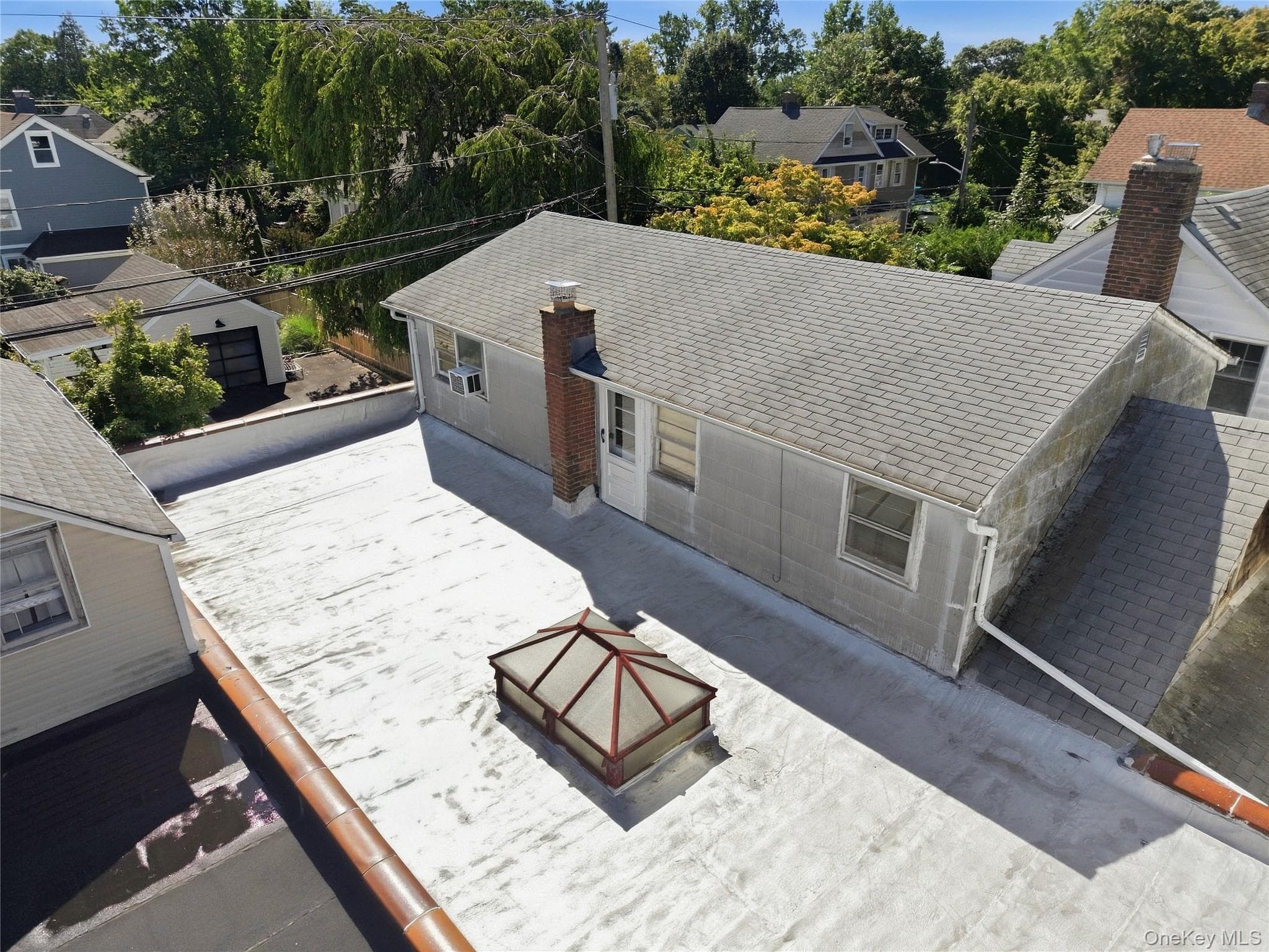 70 14th Avenue thumbnail 19