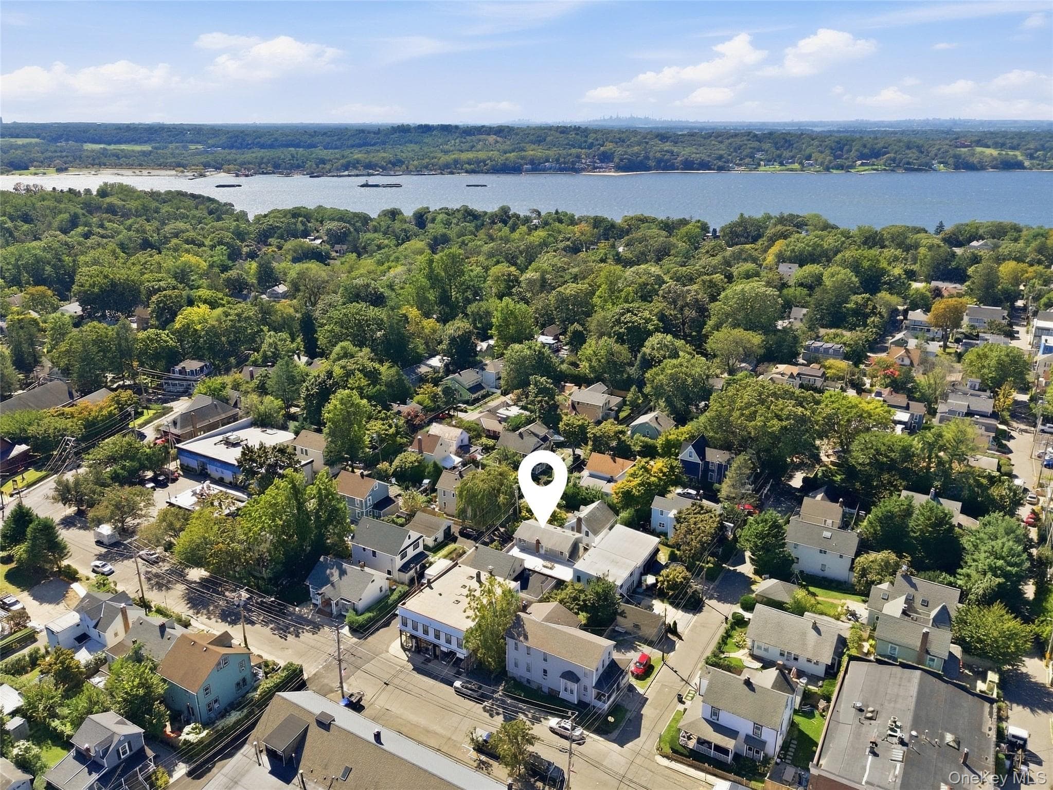 70 14th Avenue thumbnail 2