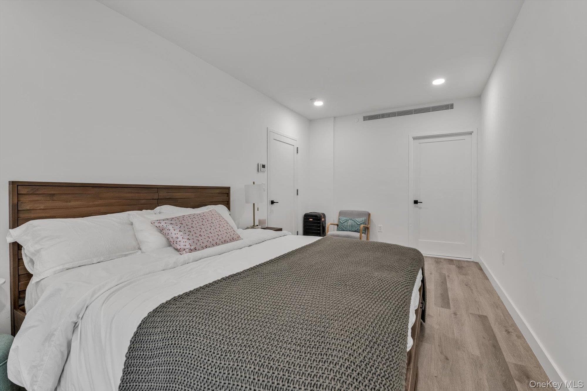 1238 63rd Street Unit: D224 thumbnail 7
