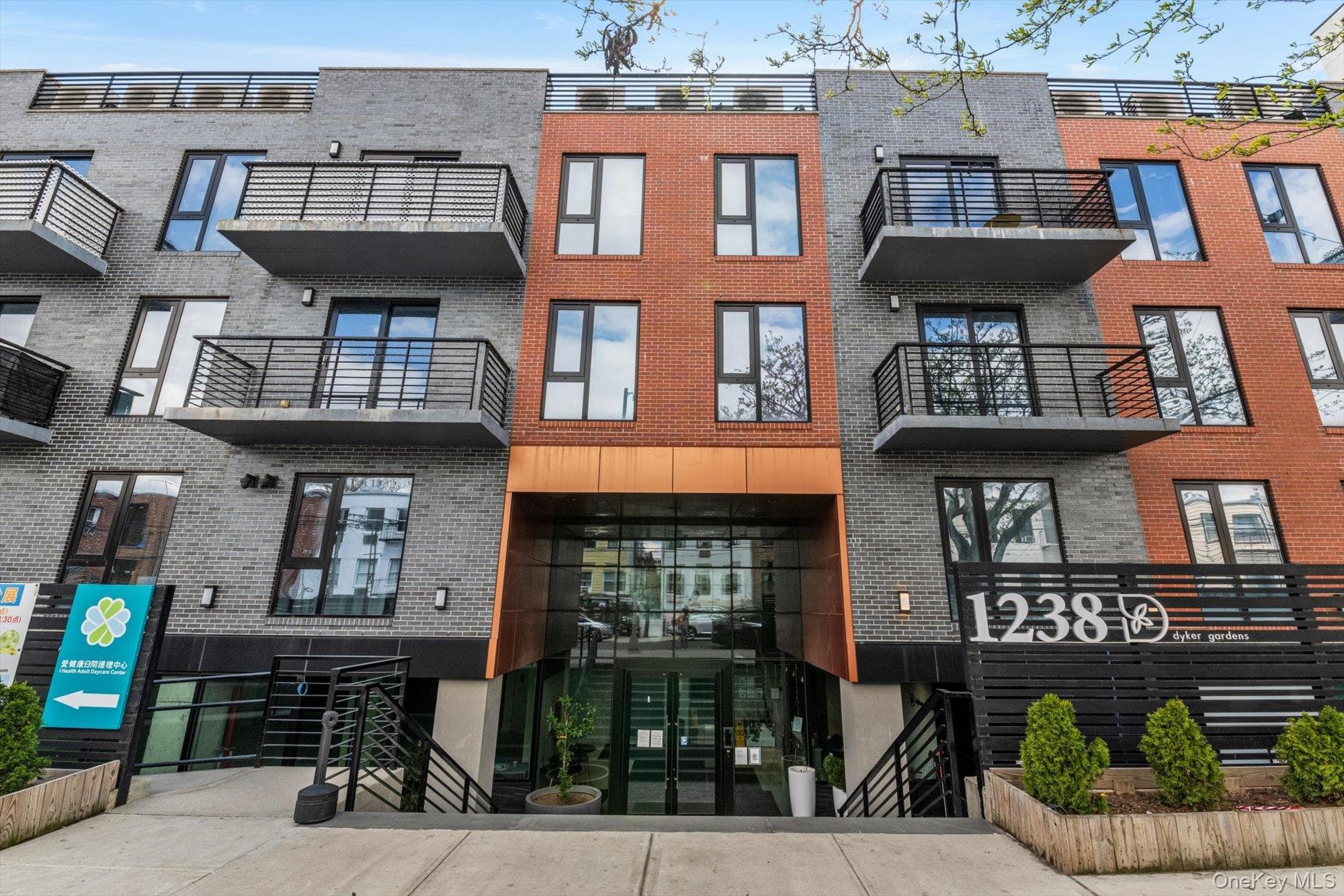 1238 63rd Street Unit: D224, Brooklyn