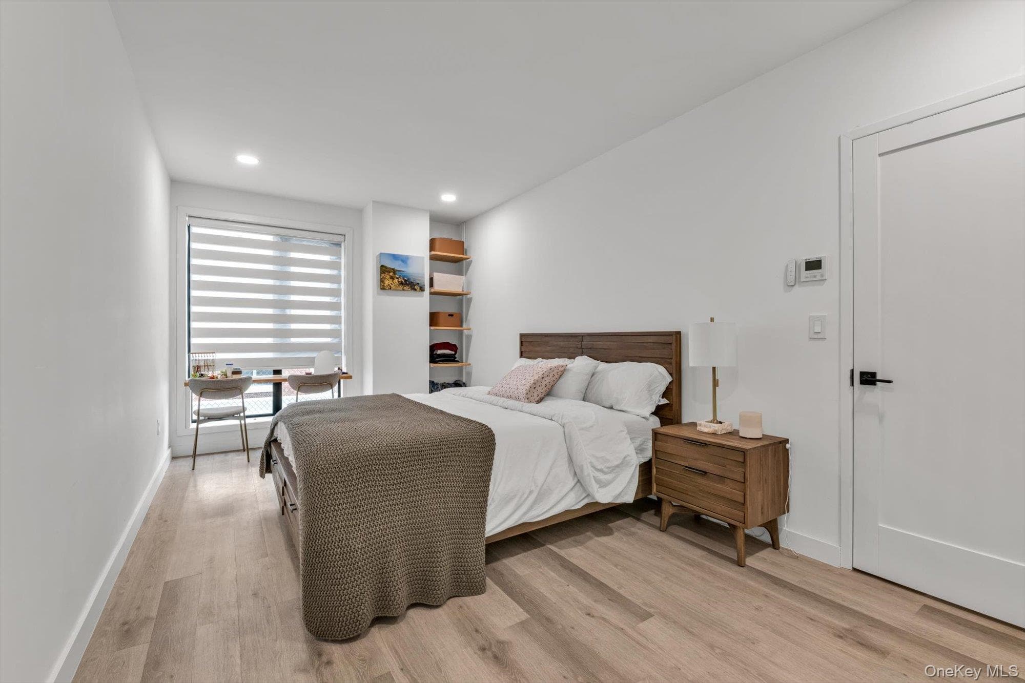 1238 63rd Street Unit: D224 thumbnail 6