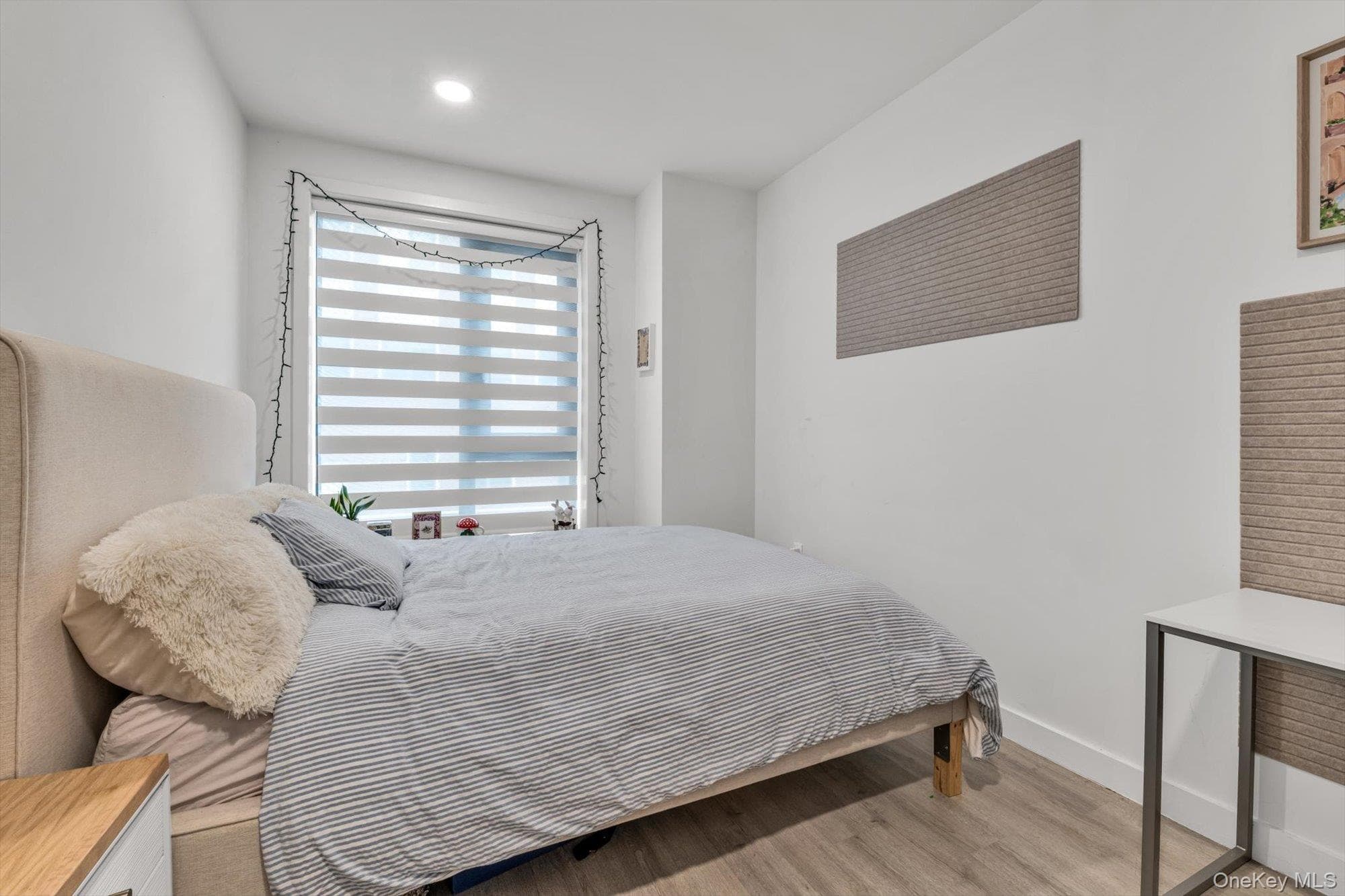 1238 63rd Street Unit: D224 thumbnail 9